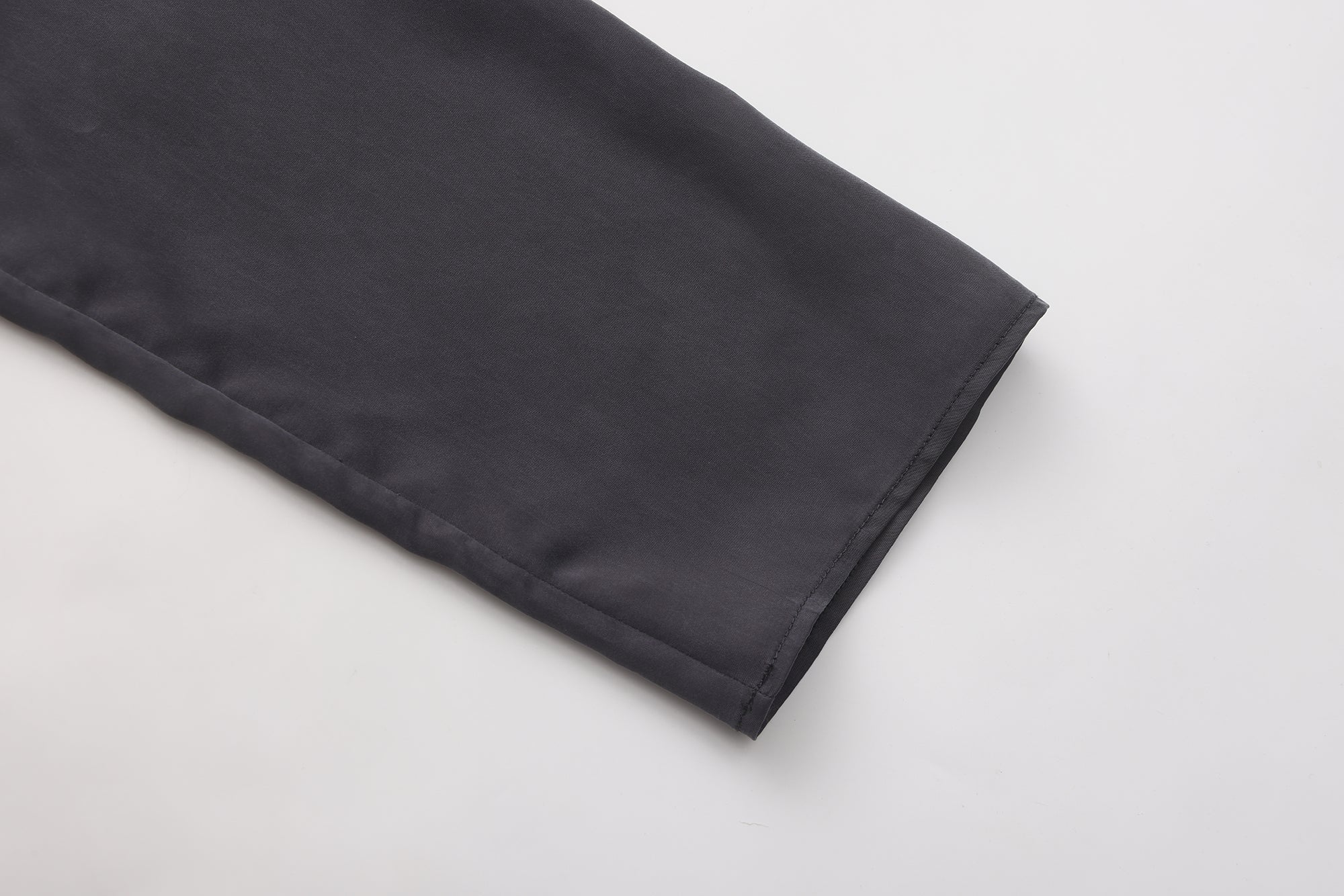 AW26 - INK ARNO BLOUSE