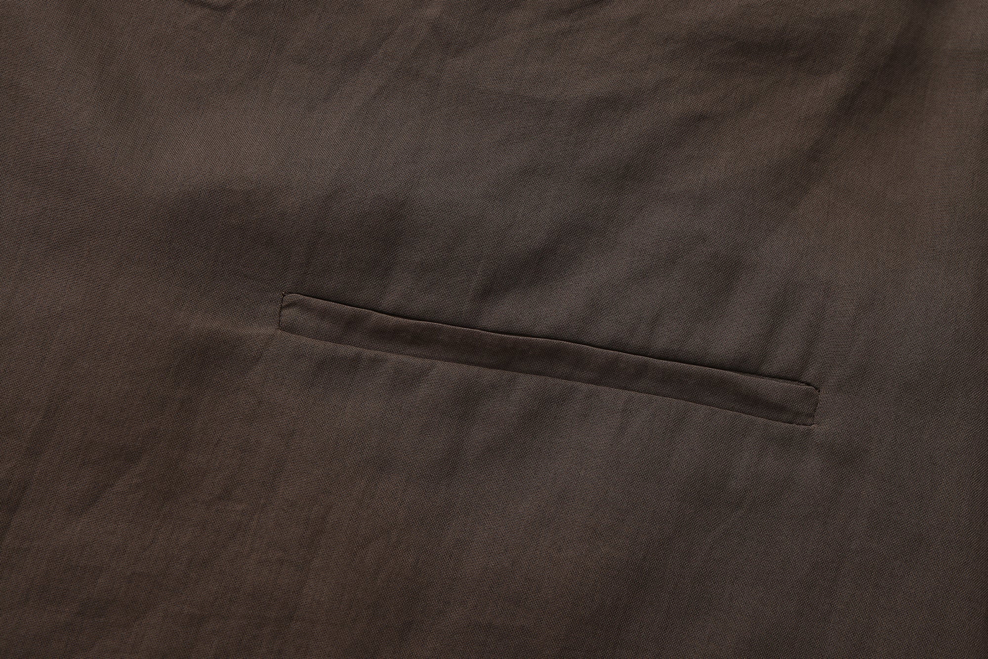SS26 - OAK LUMI SKIRT