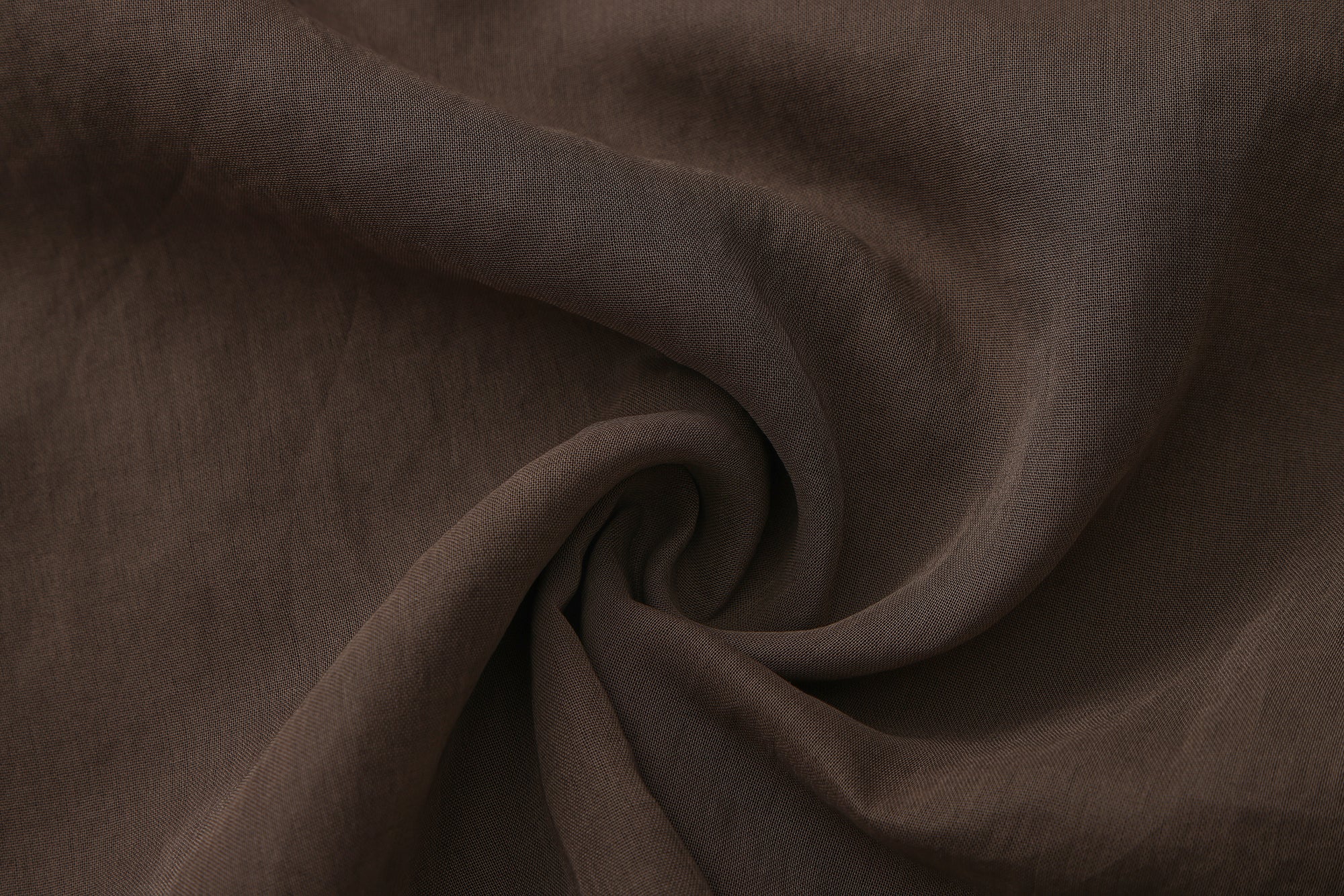 SS26 - OAK LUMI SKIRT