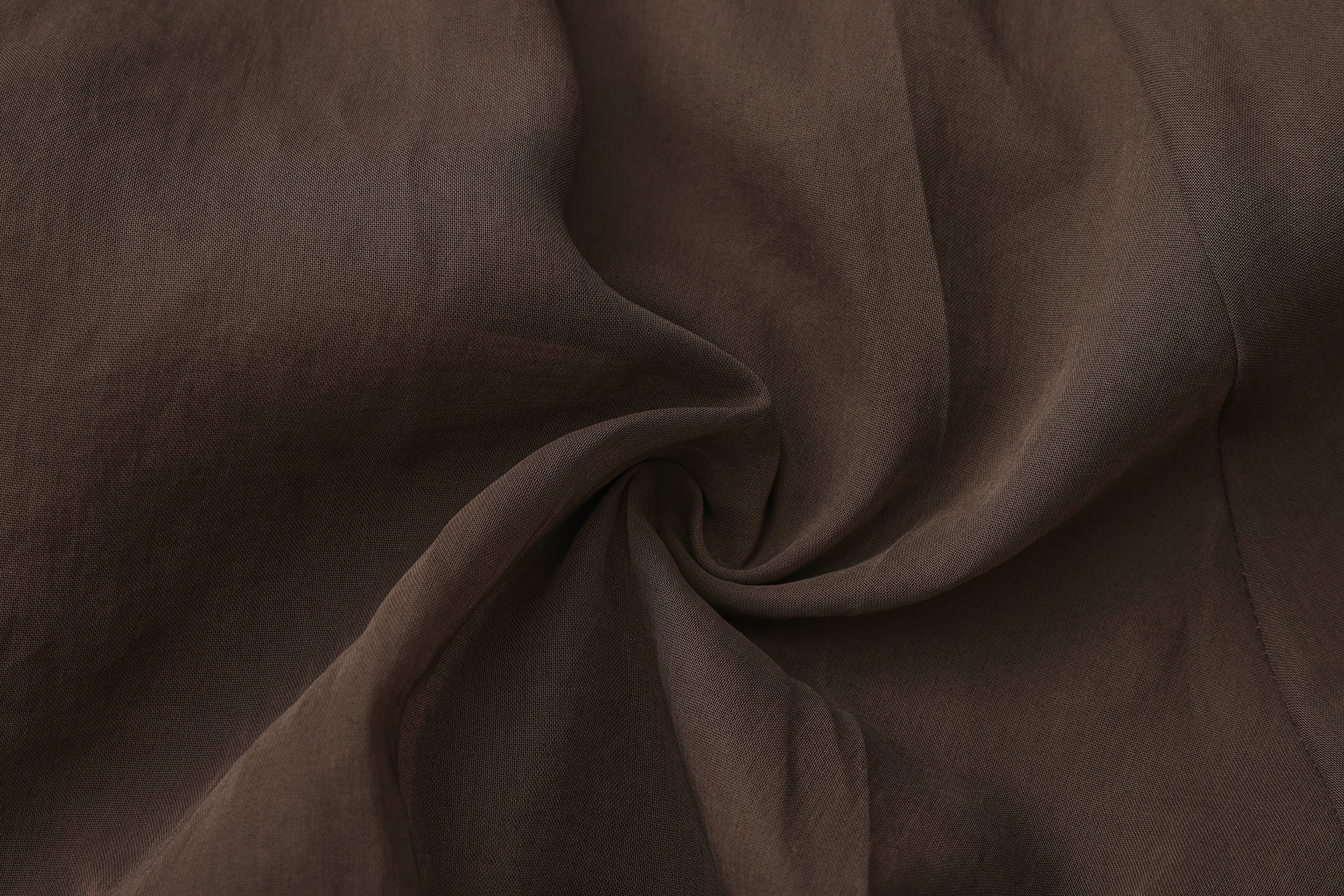SS26 - OAK HIER SKIRT
