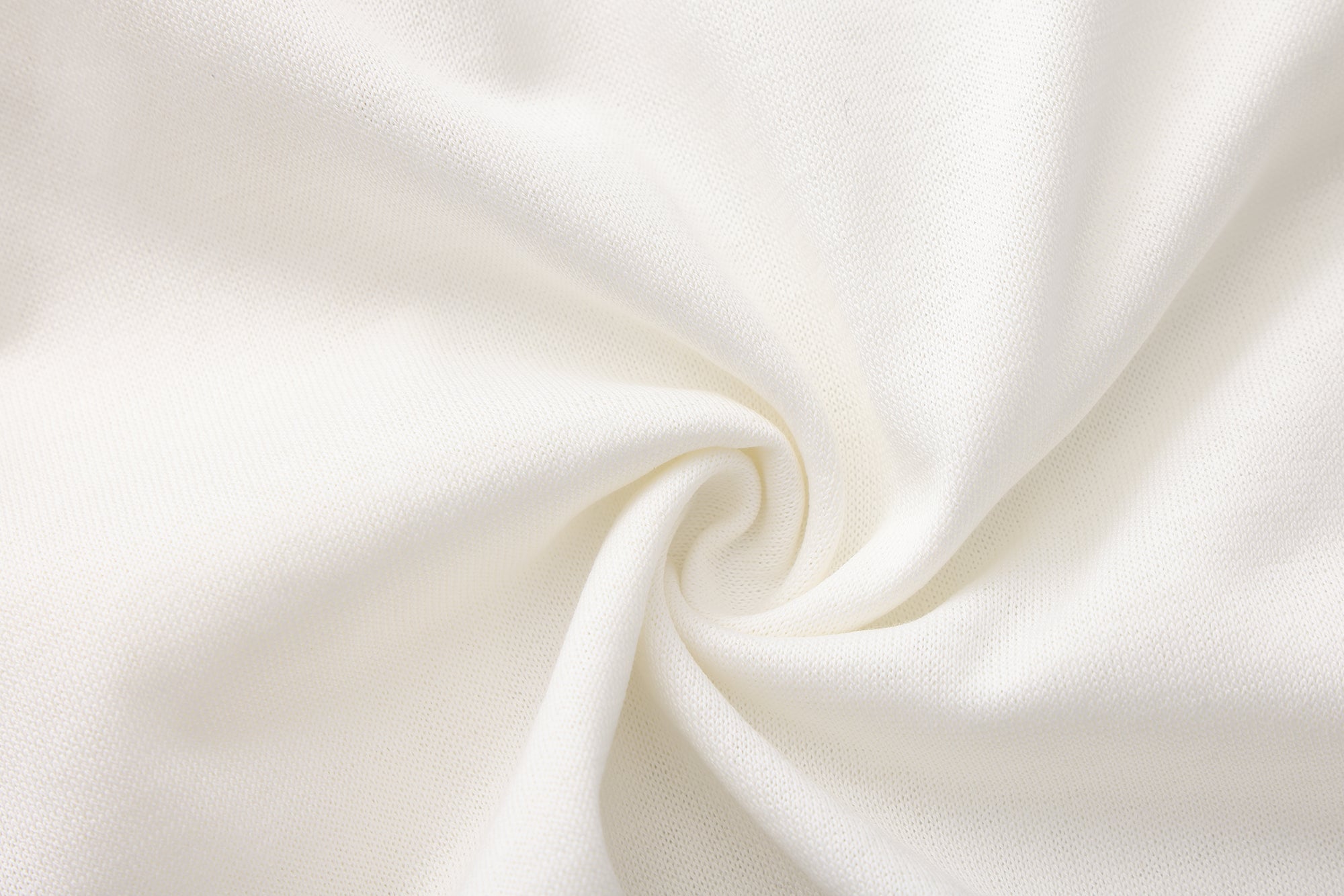 SS26 - CLOUD BRAC SHORT SLEEVE SHIRT