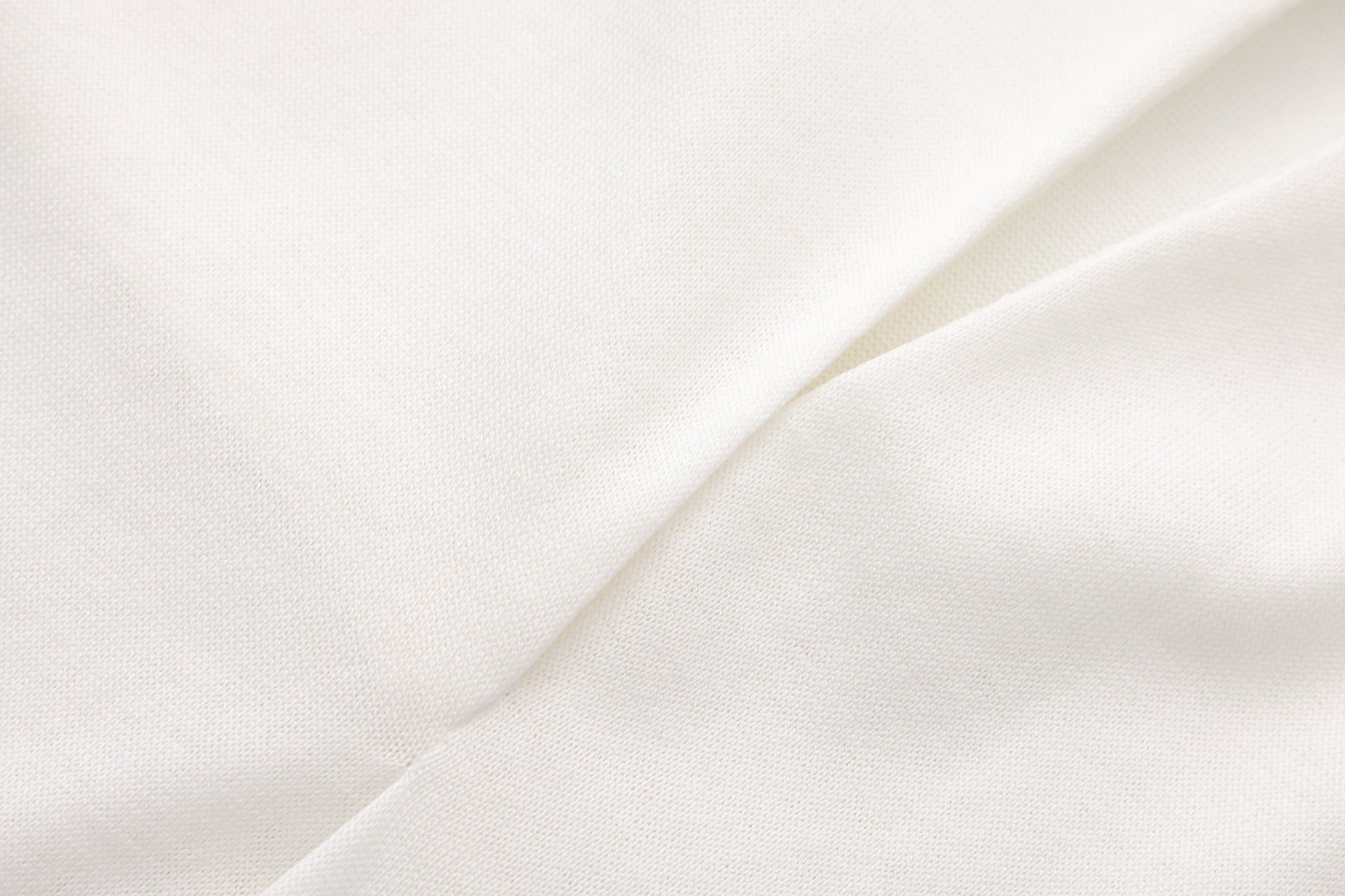 SS26 - CLOUD BRAC SHORT SLEEVE SHIRT
