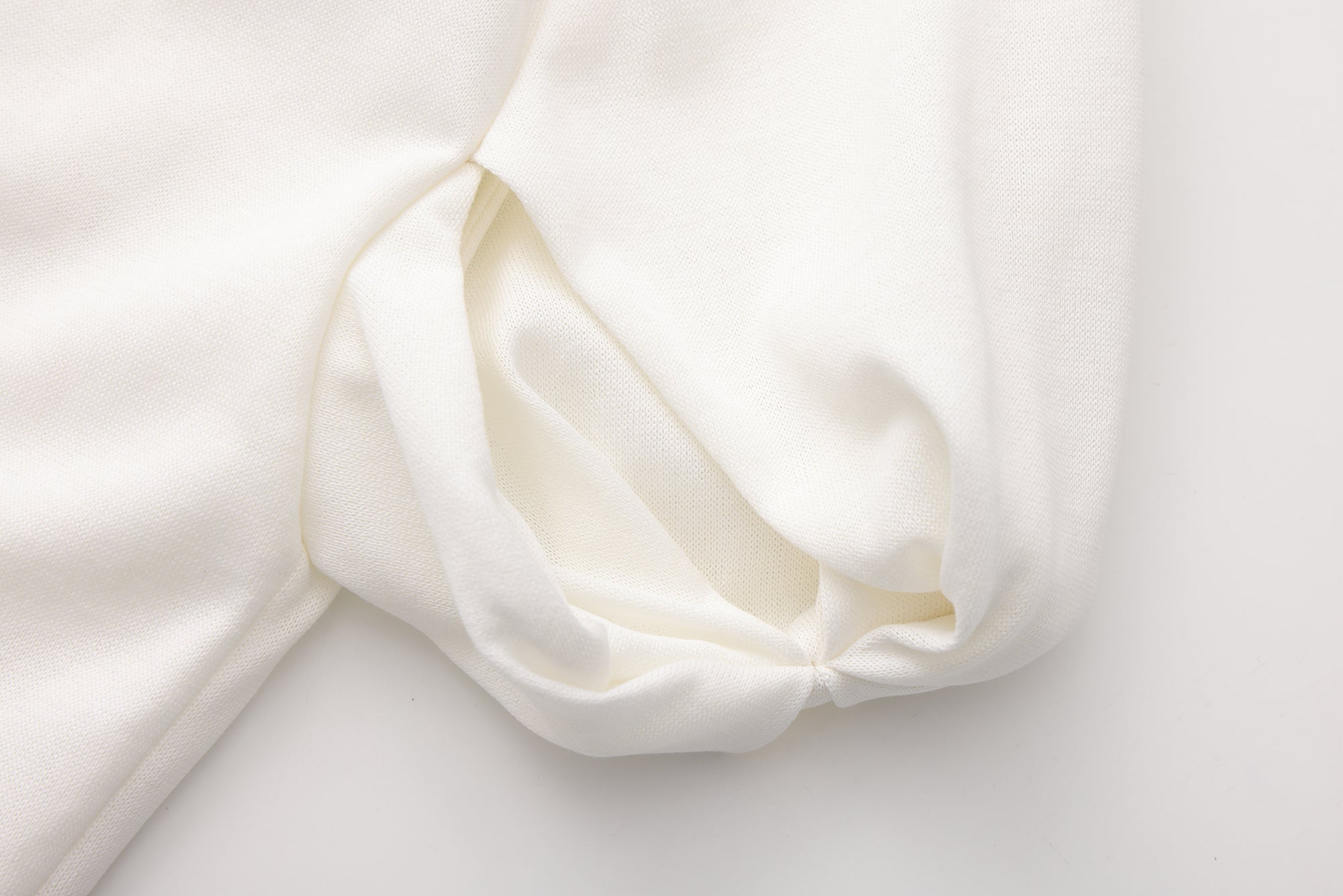 SS26 - CLOUD BRAC SHORT SLEEVE SHIRT