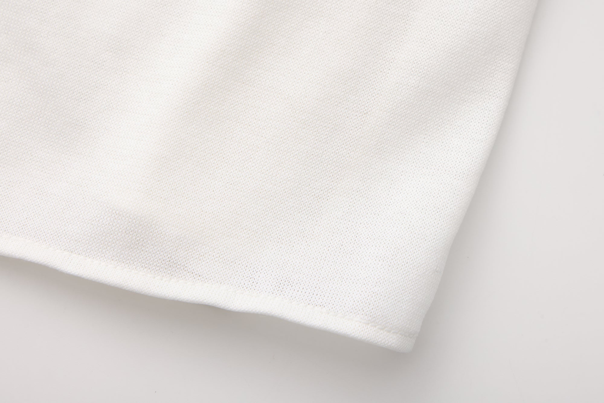SS26 - CLOUD BRAC SHORT SLEEVE SHIRT