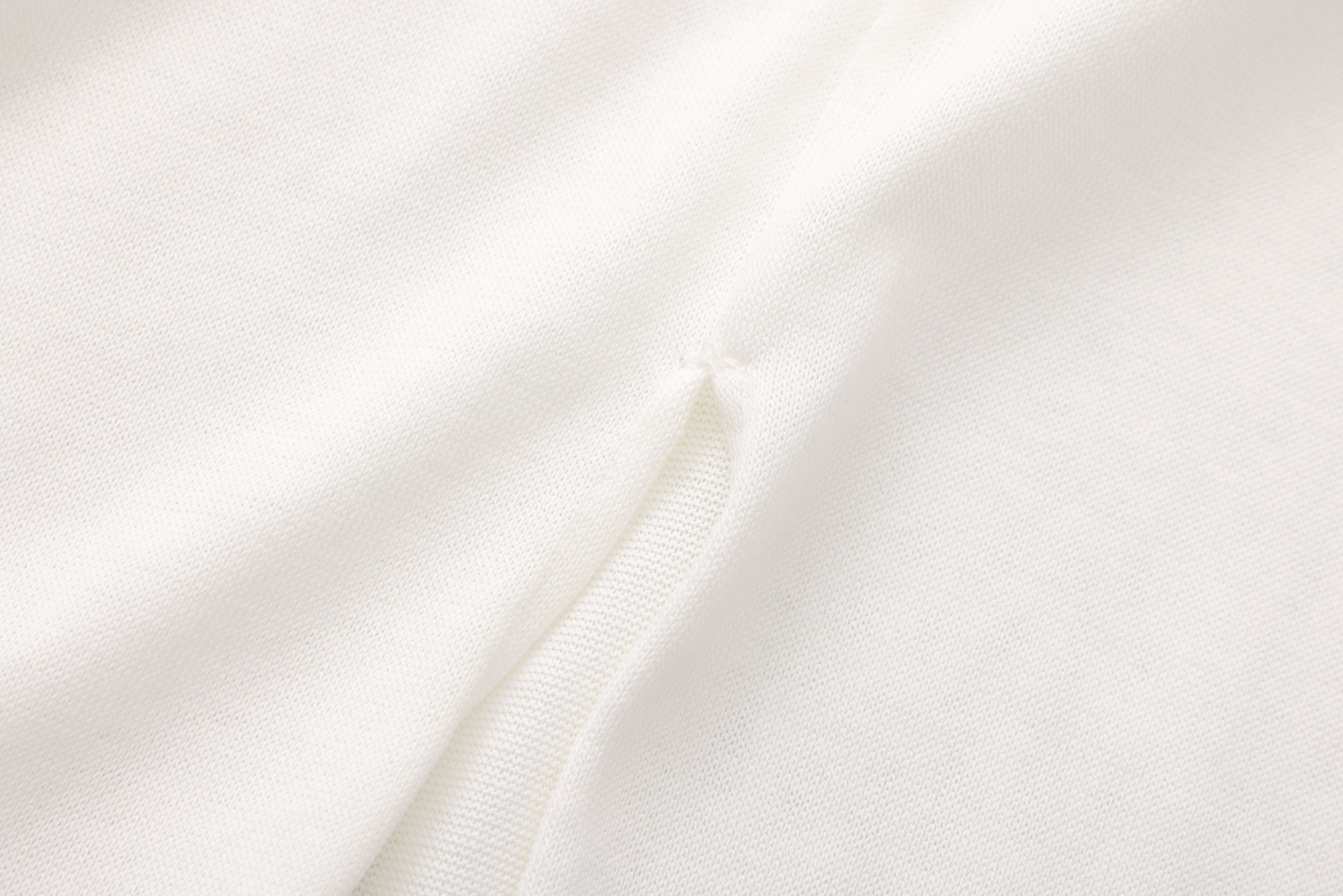 SS26 - CLOUD AUST DRESS