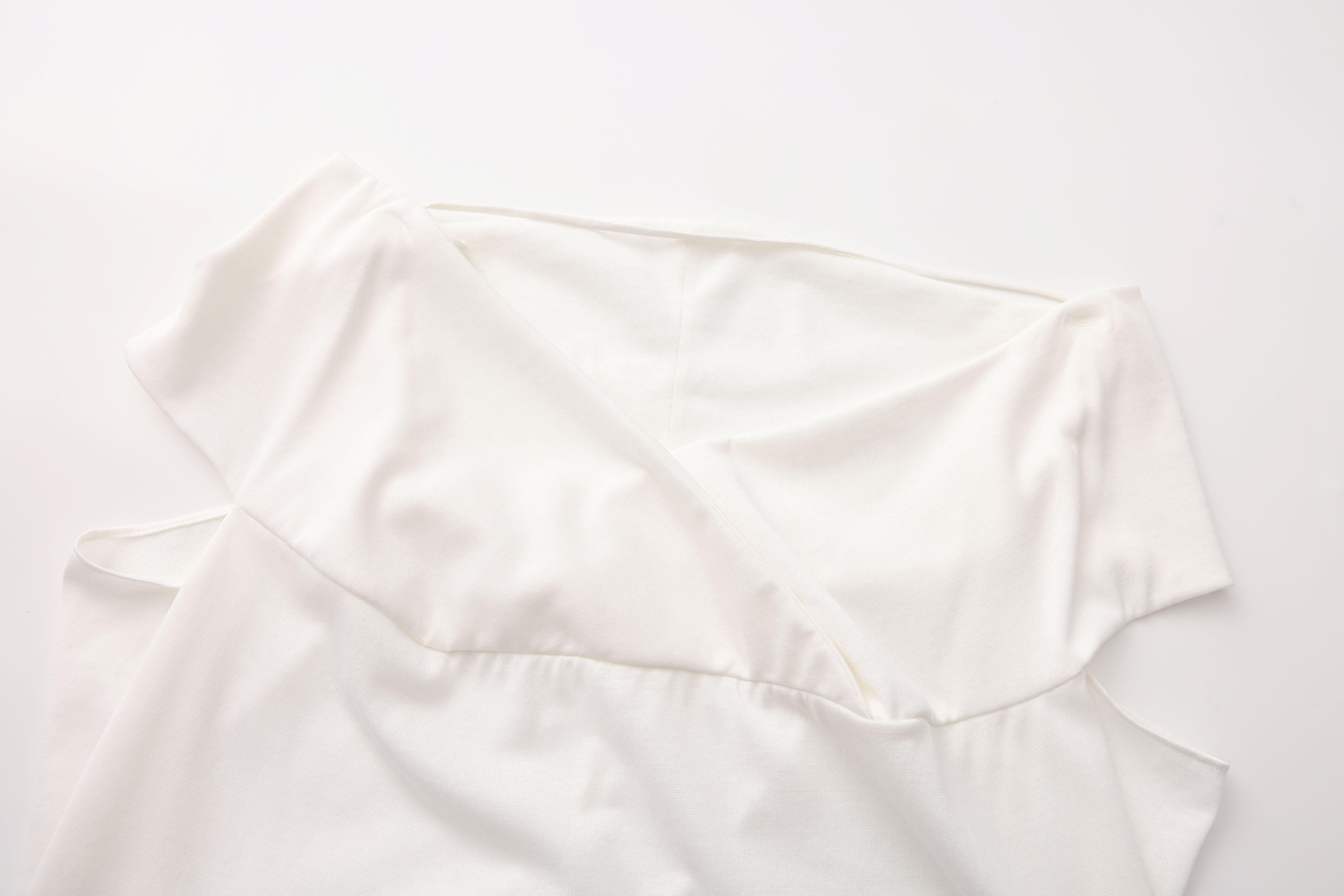SS26 - CLOUD AUST DRESS