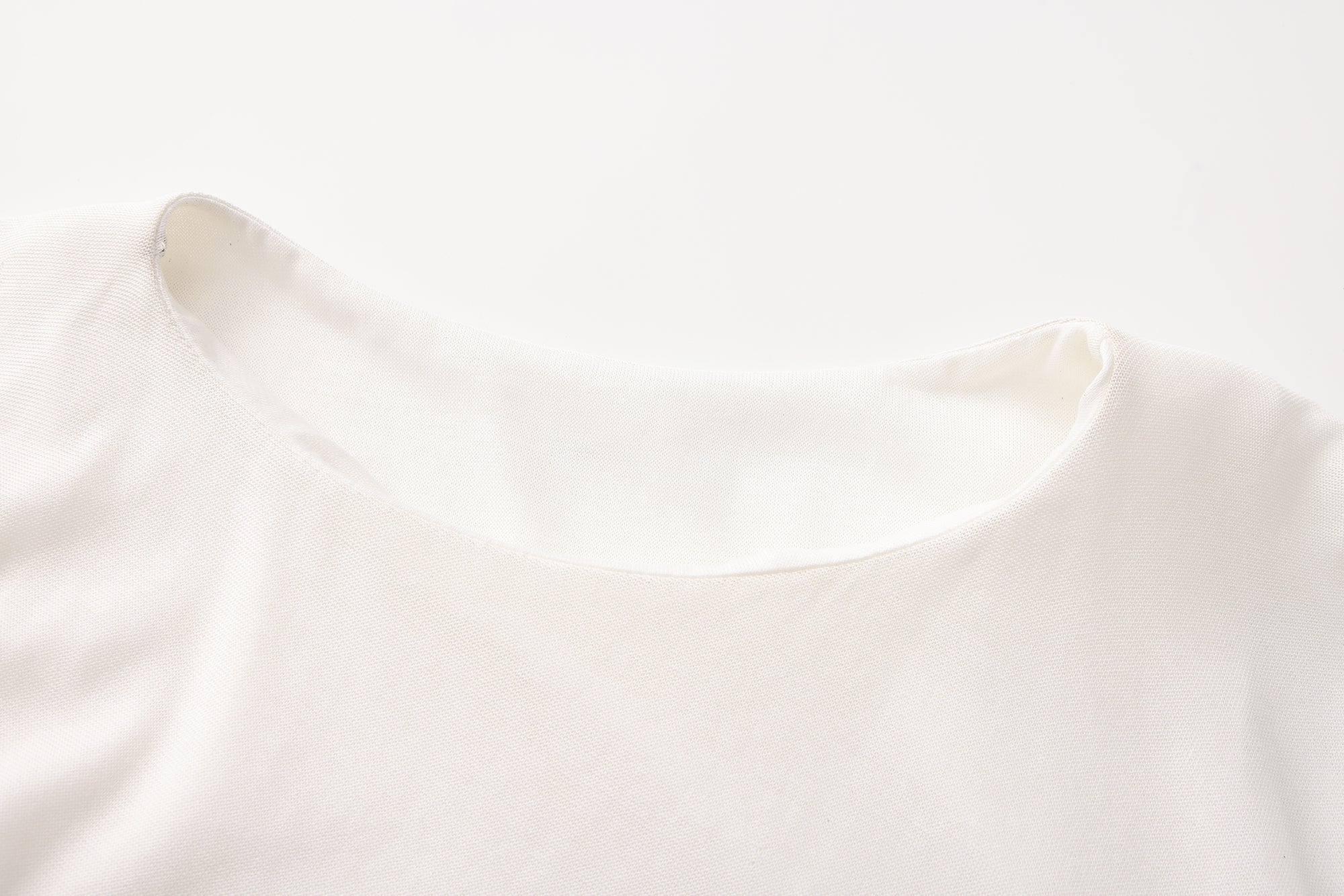 SS26 - CLOUD TOBI DRESS