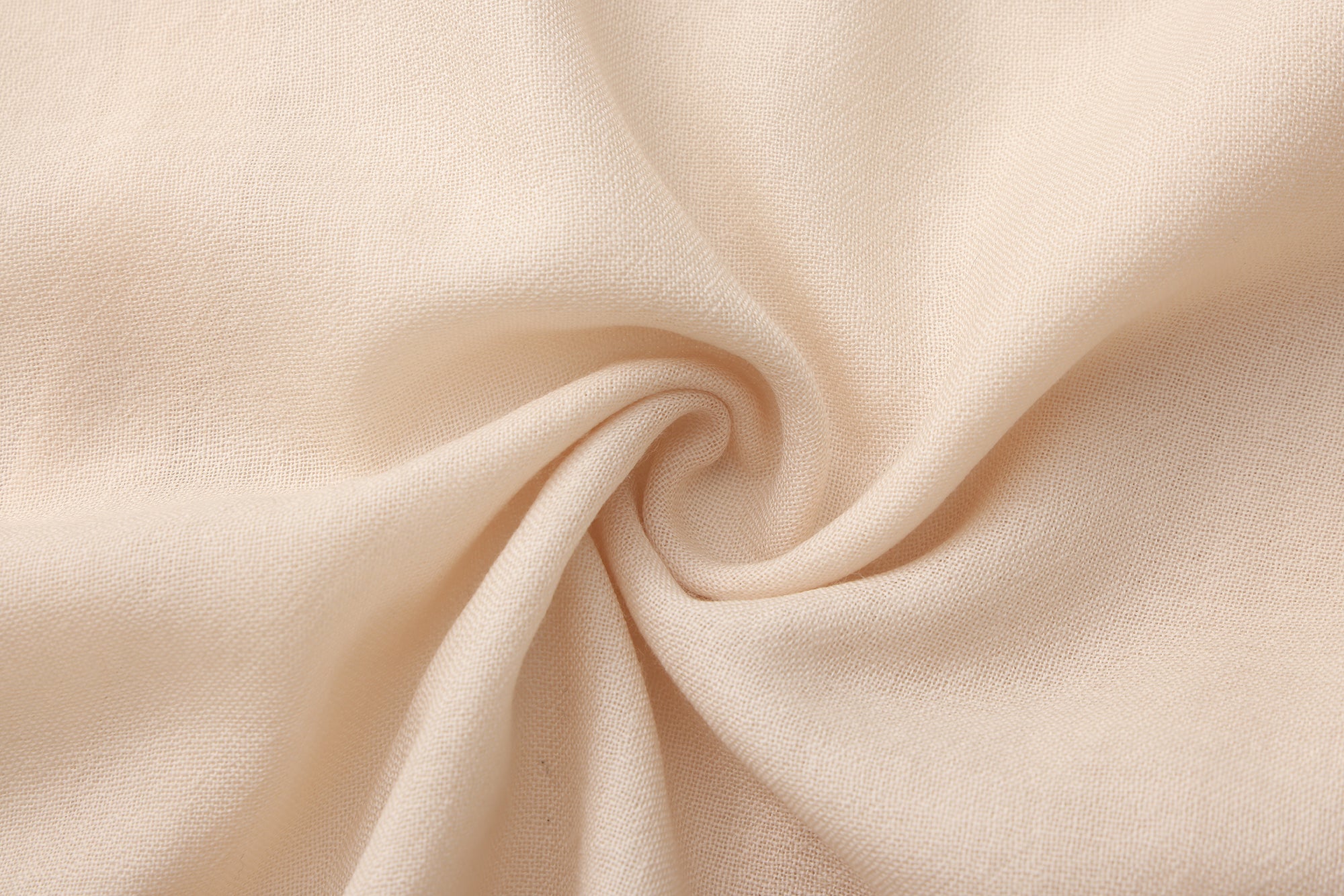 AW26 - DUST BEIGE KAEL SHIRT
