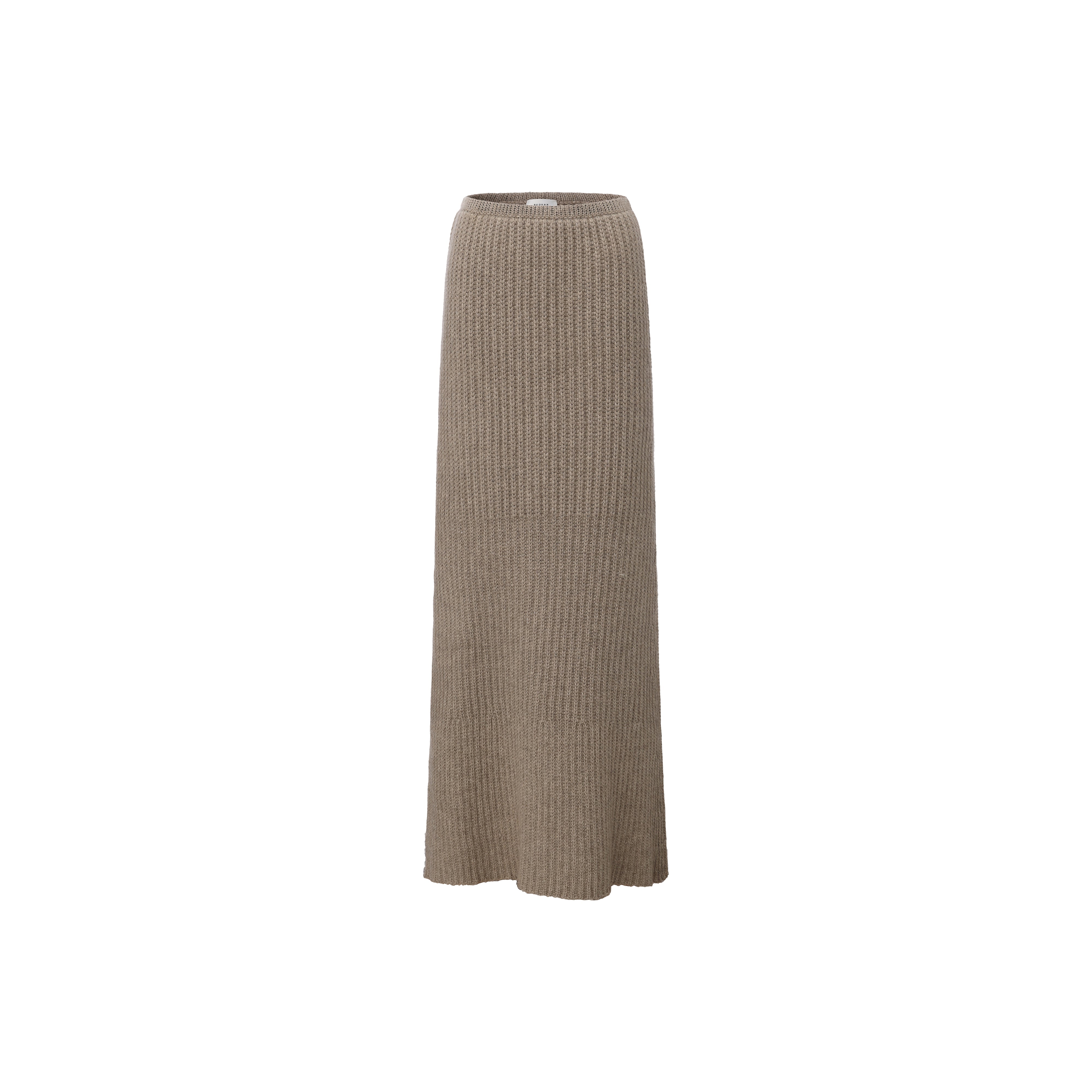 AW26 - BARK IONA SKIRT