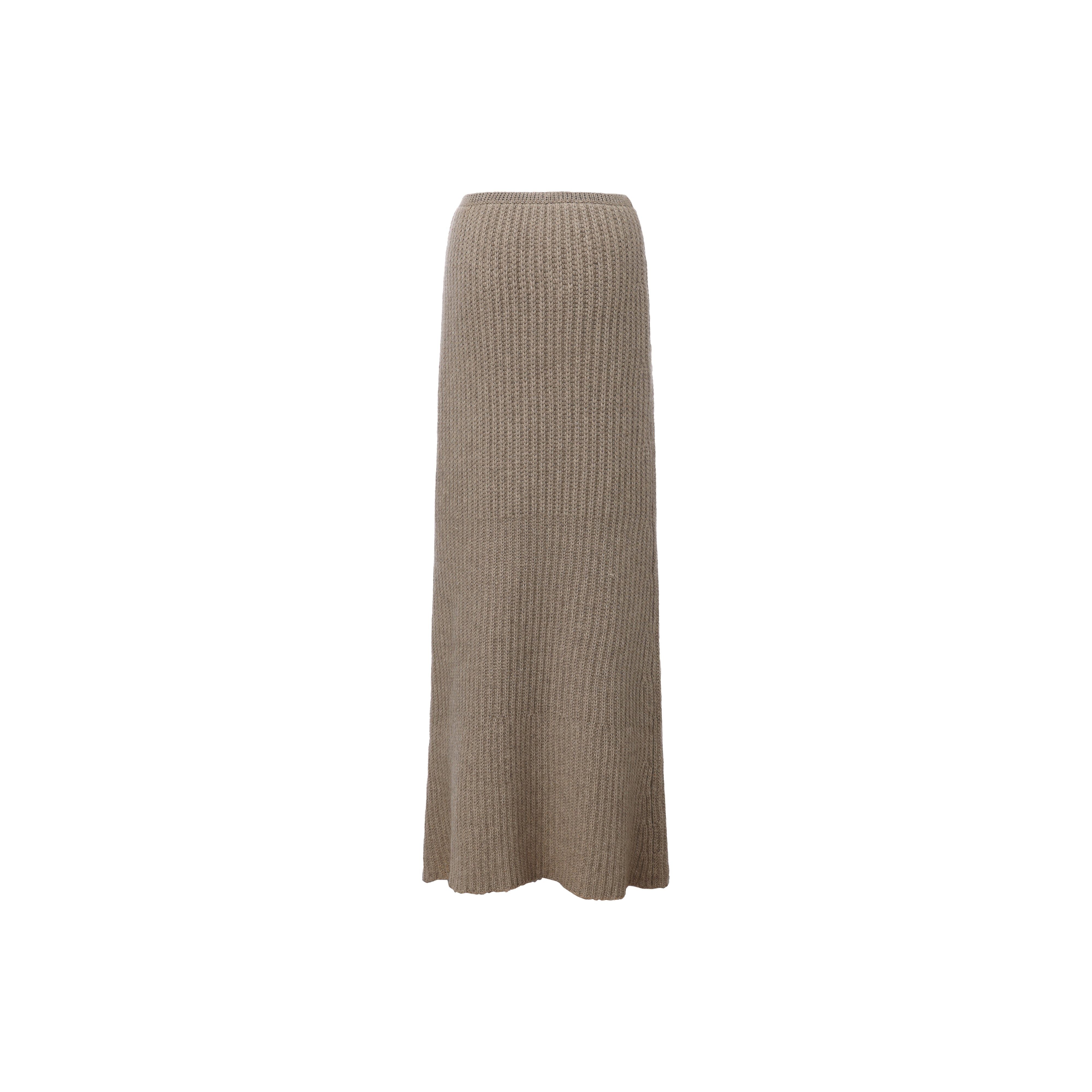 AW26 - BARK IONA SKIRT