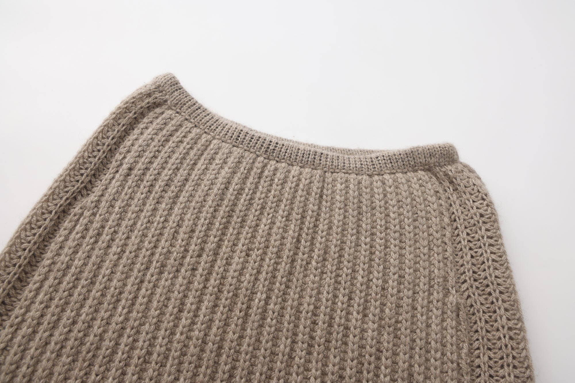 AW26 - BARK IONA SKIRT