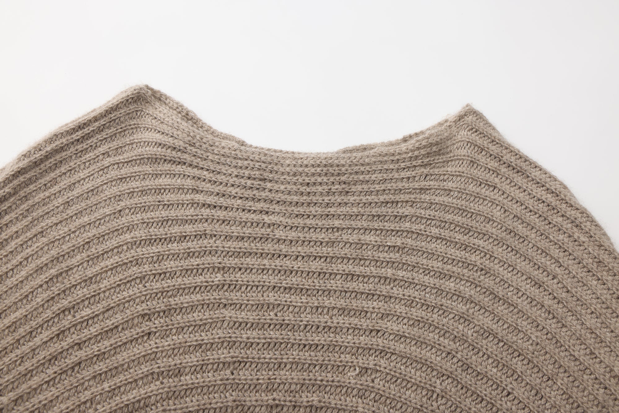 AW26 - BARK LOMMA DRESS
