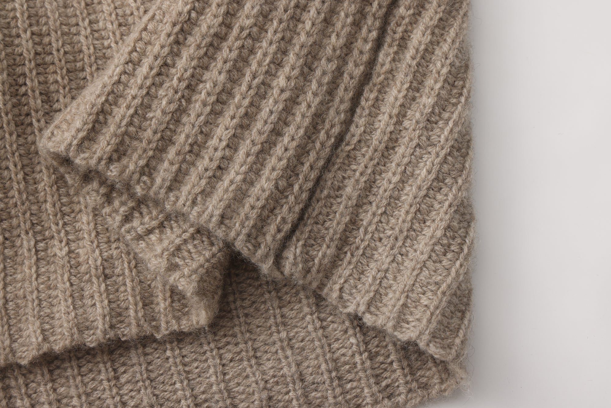 AW26 - BARK LOMMA DRESS