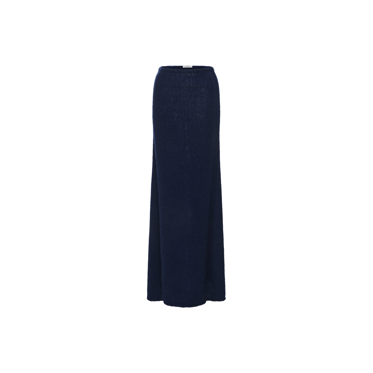AW26 - OCEAN IONA SKIRT