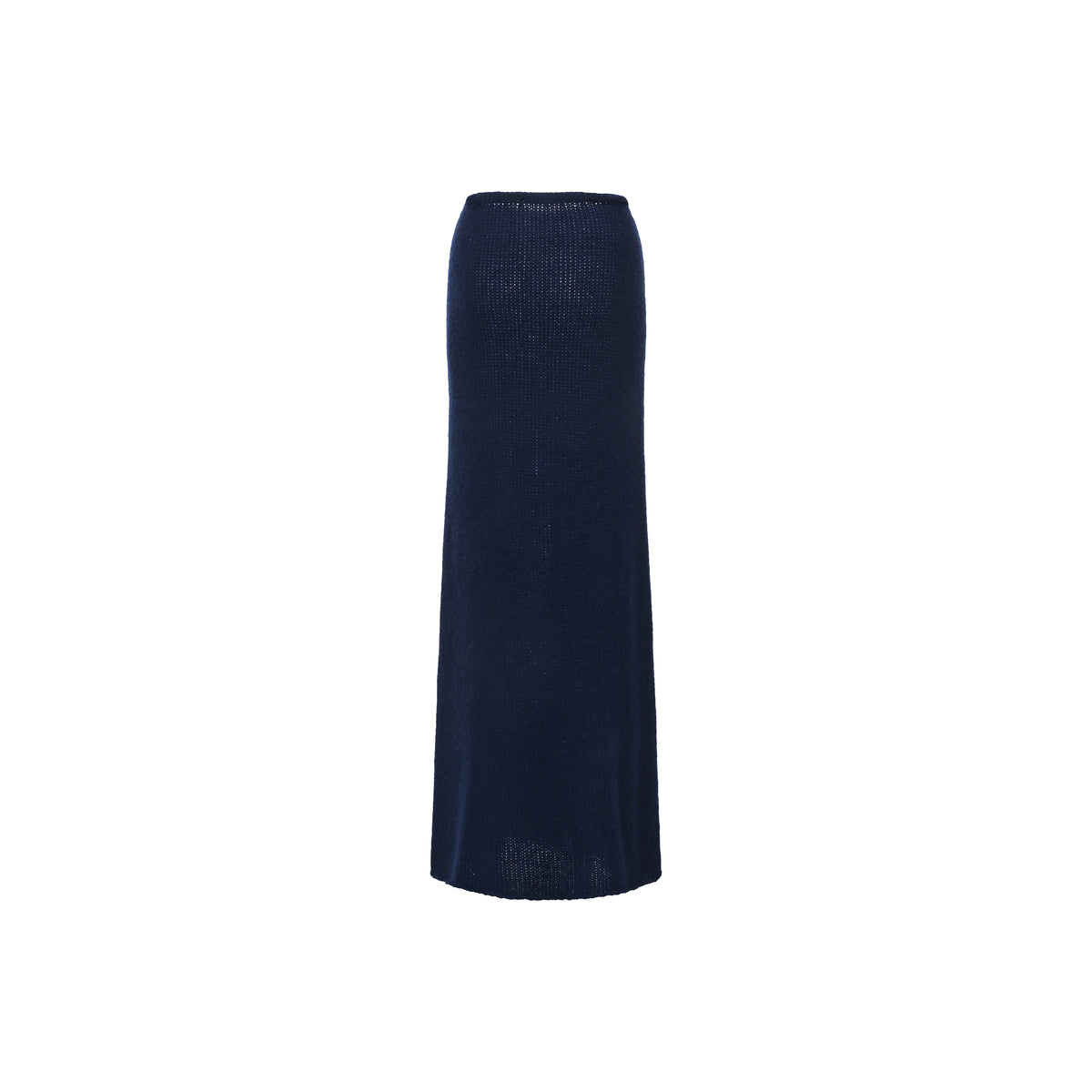 AW26 - OCEAN IONA SKIRT