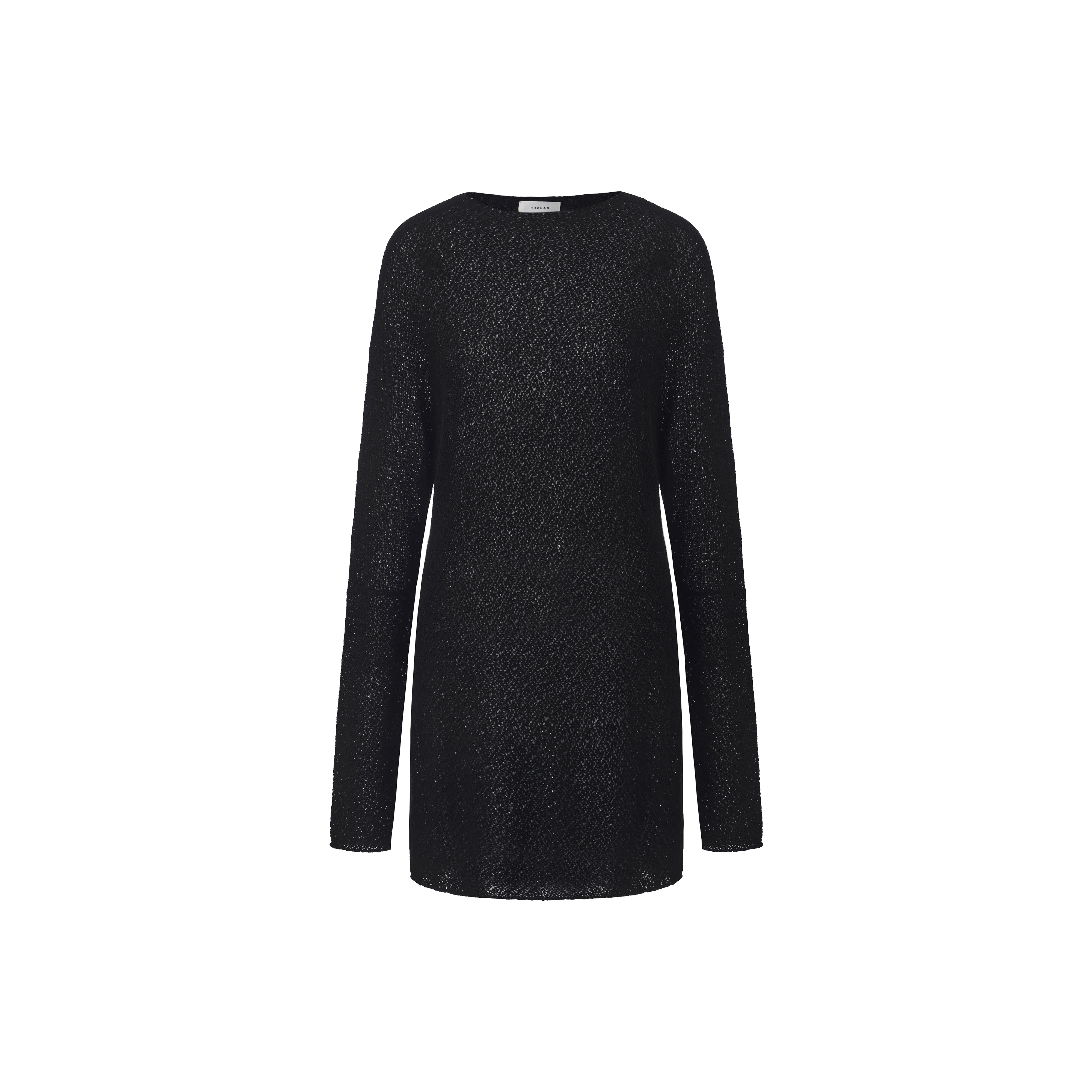 AW26 - ONYX RYLA TOP