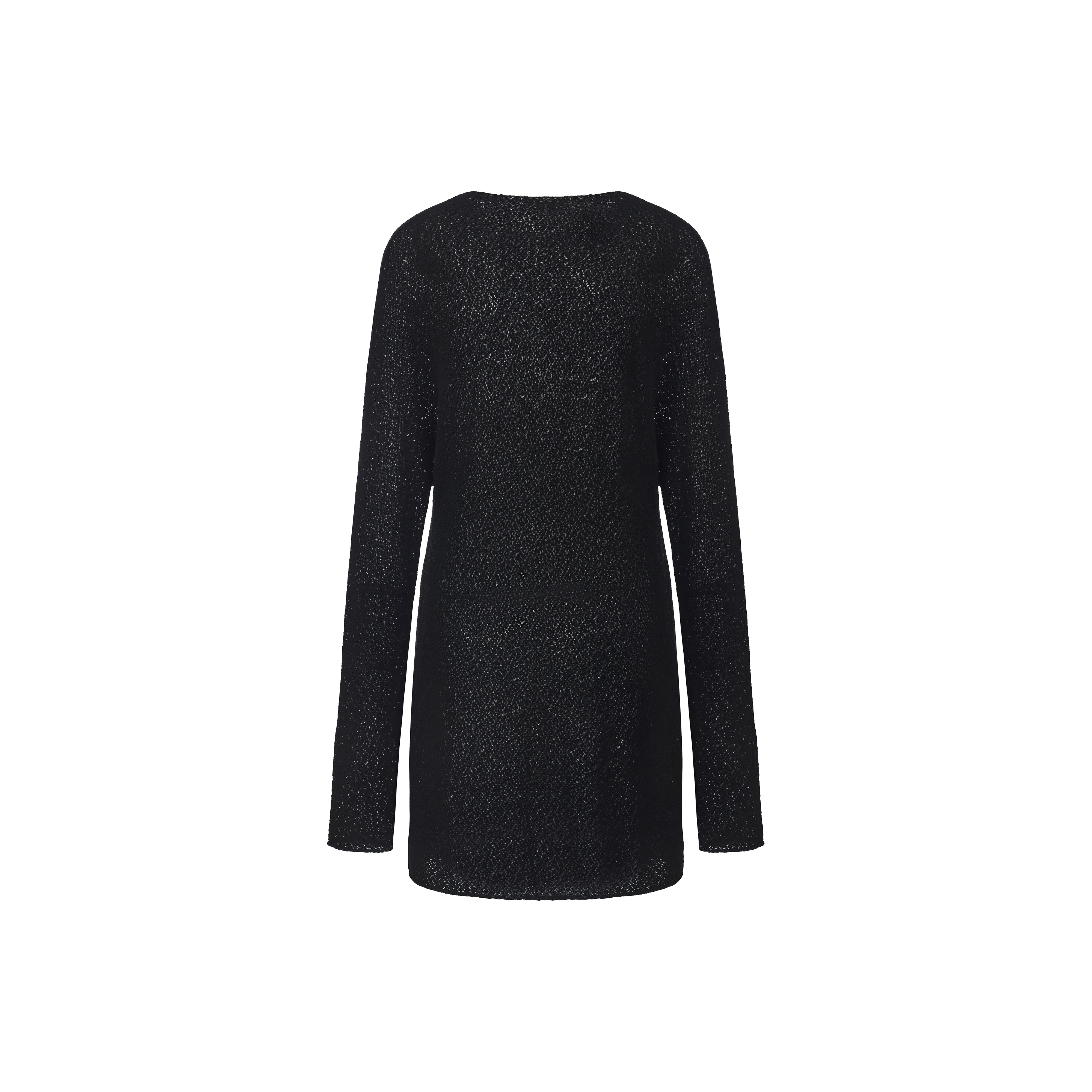 AW26 - ONYX RYLA TOP