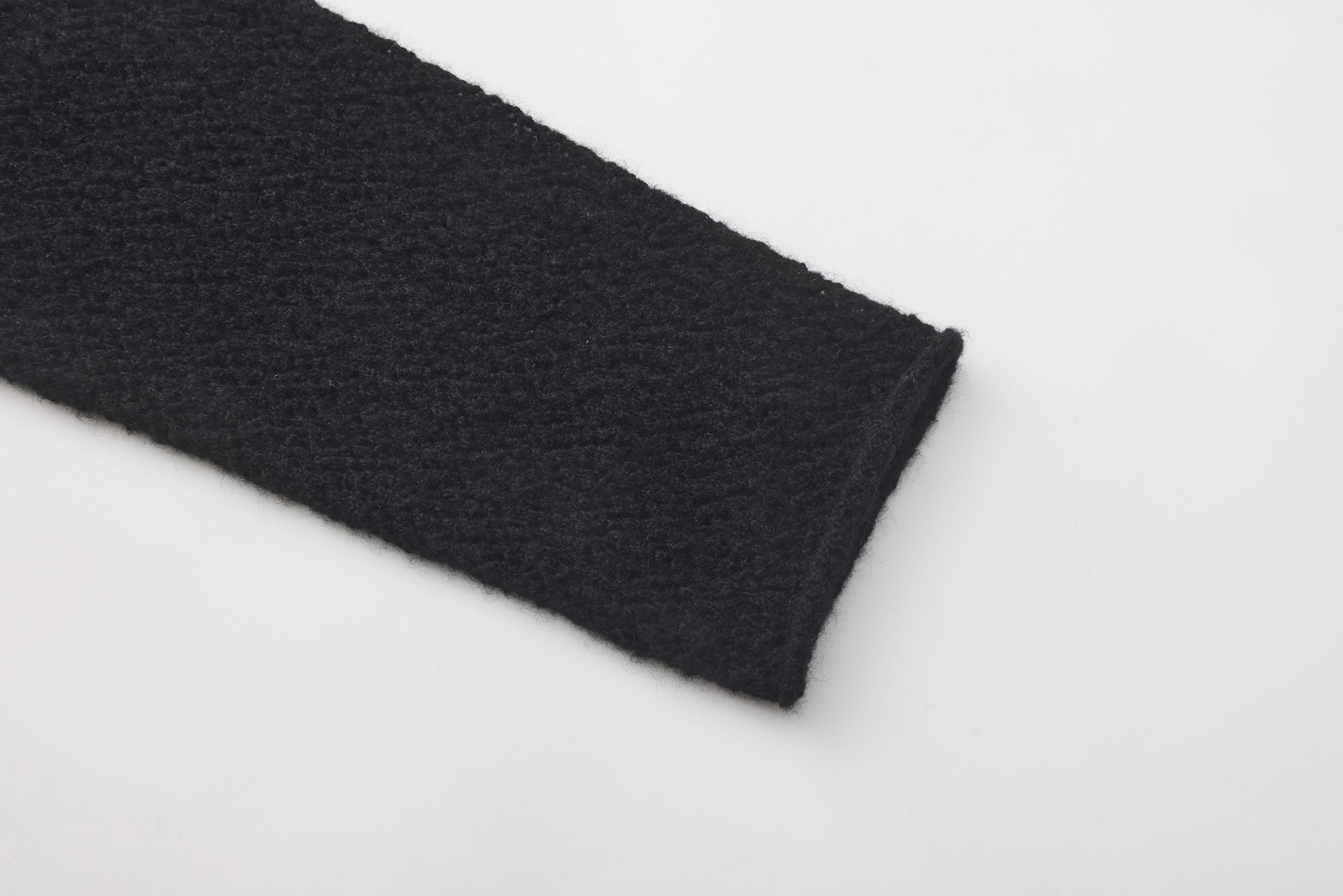 AW26 - ONYX RYLA TOP