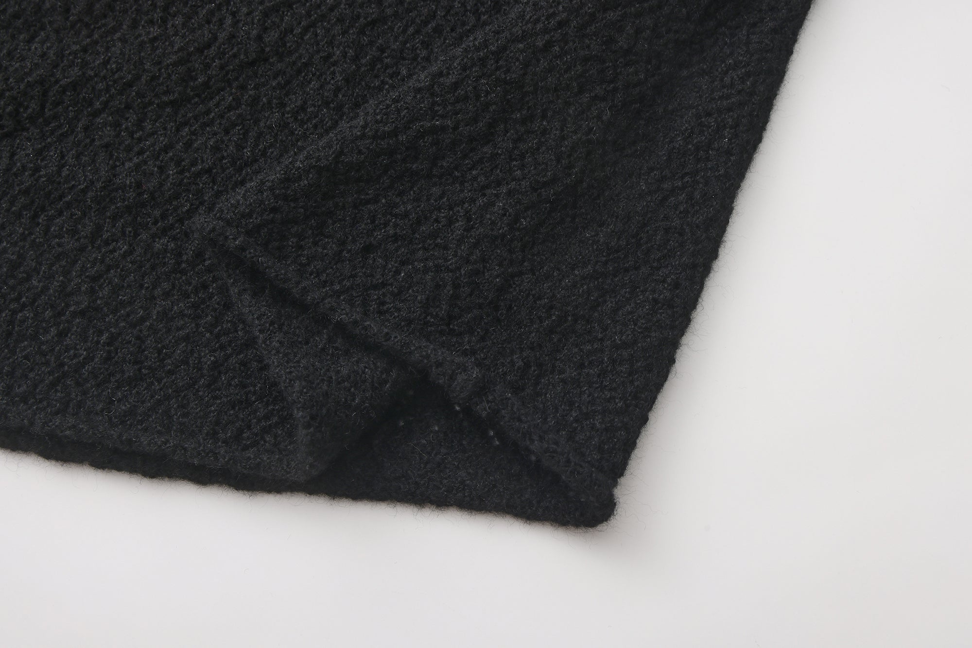 AW26 - ONYX RYLA TOP