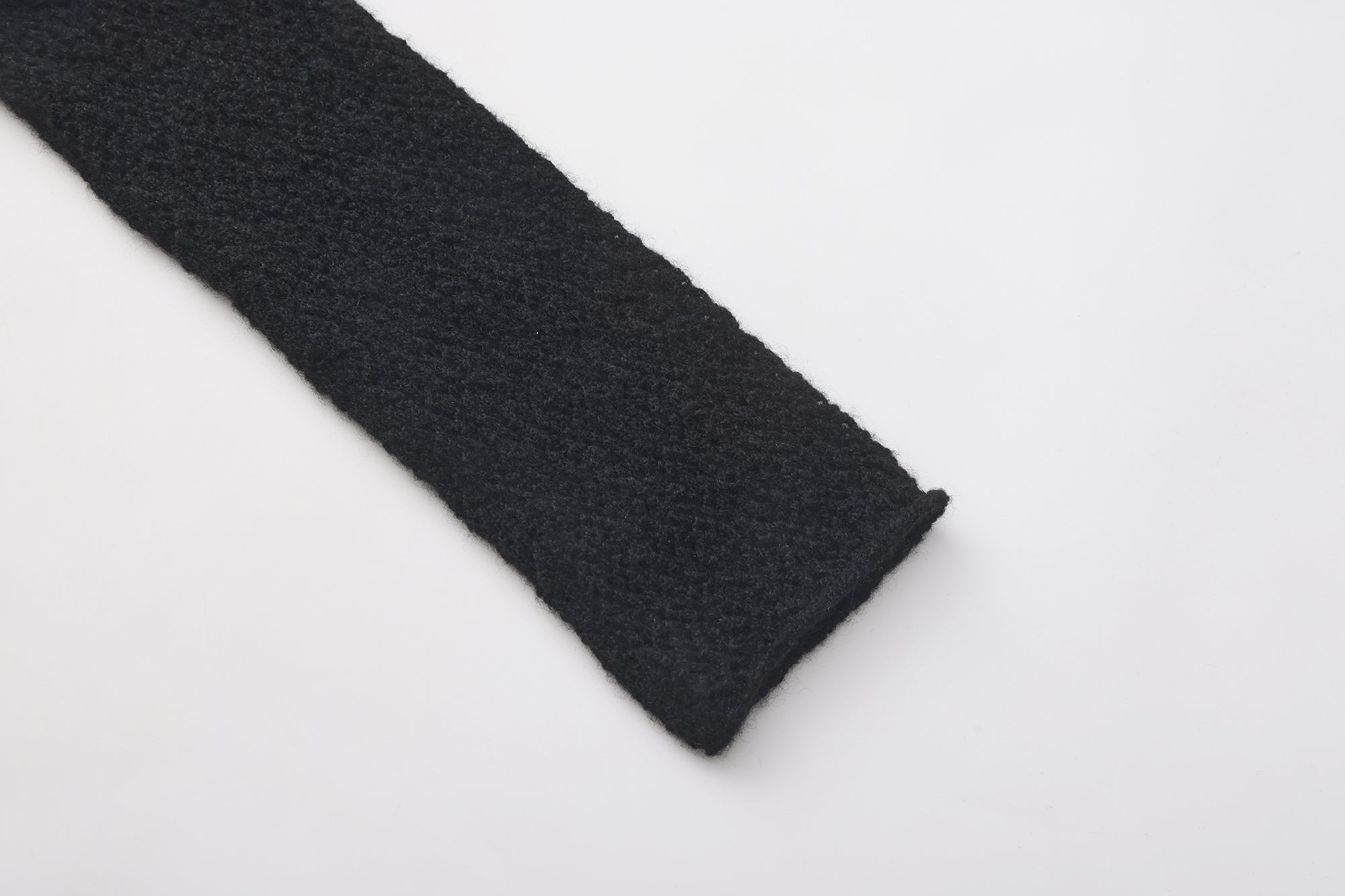 AW26 - ONYX MLJET TOP