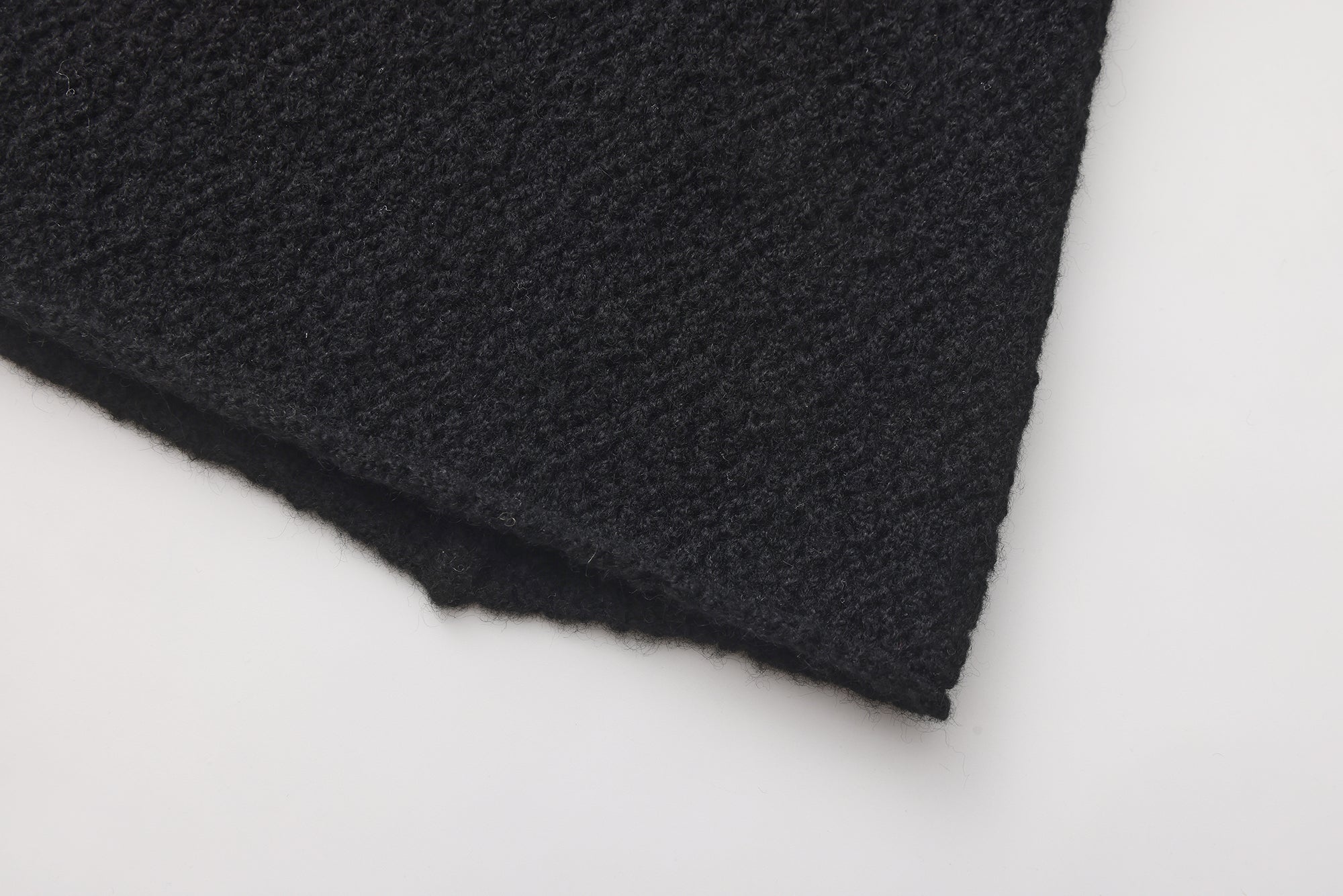 AW26 - ONYX MLJET TOP