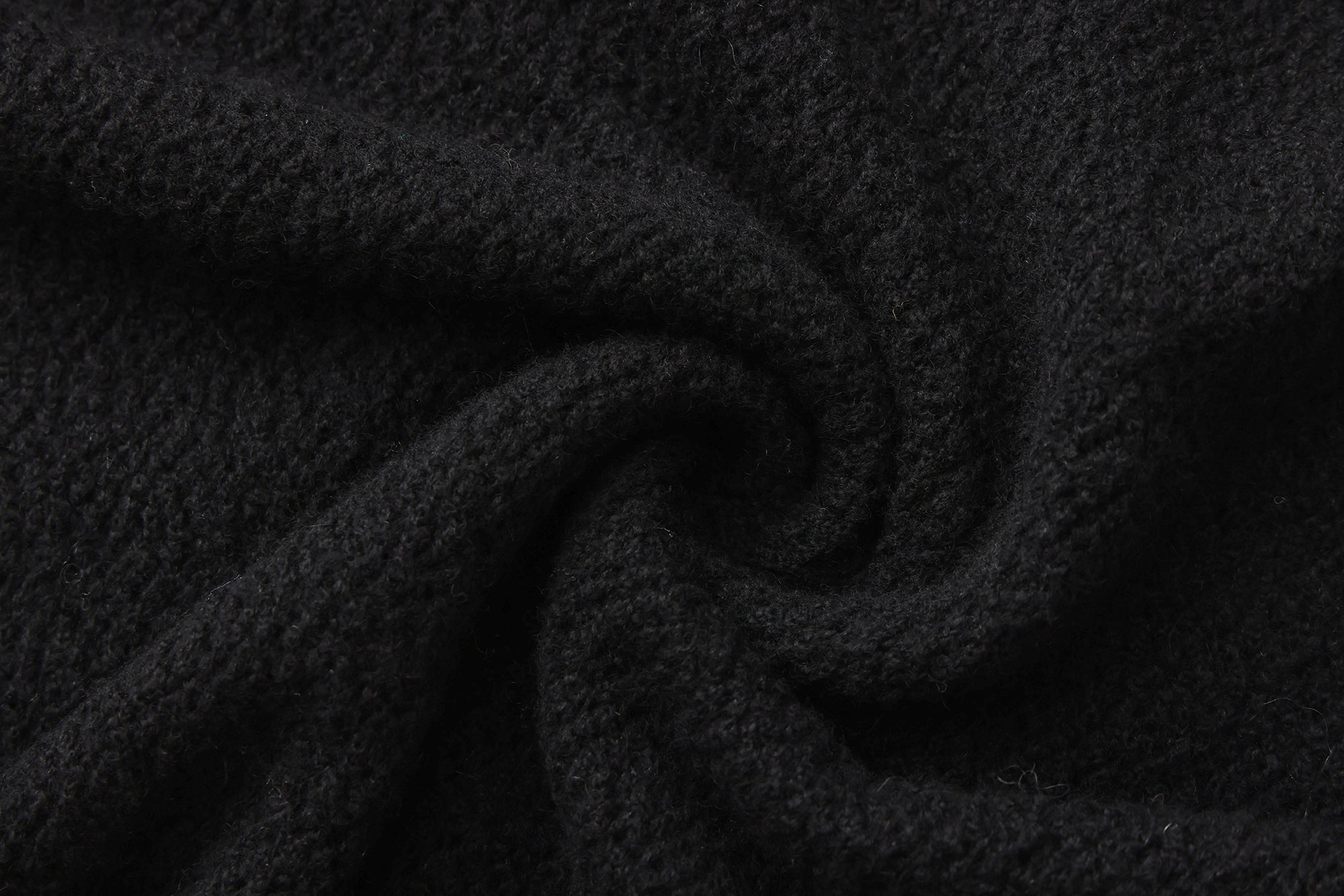 AW26 - ONYX MLJET TOP