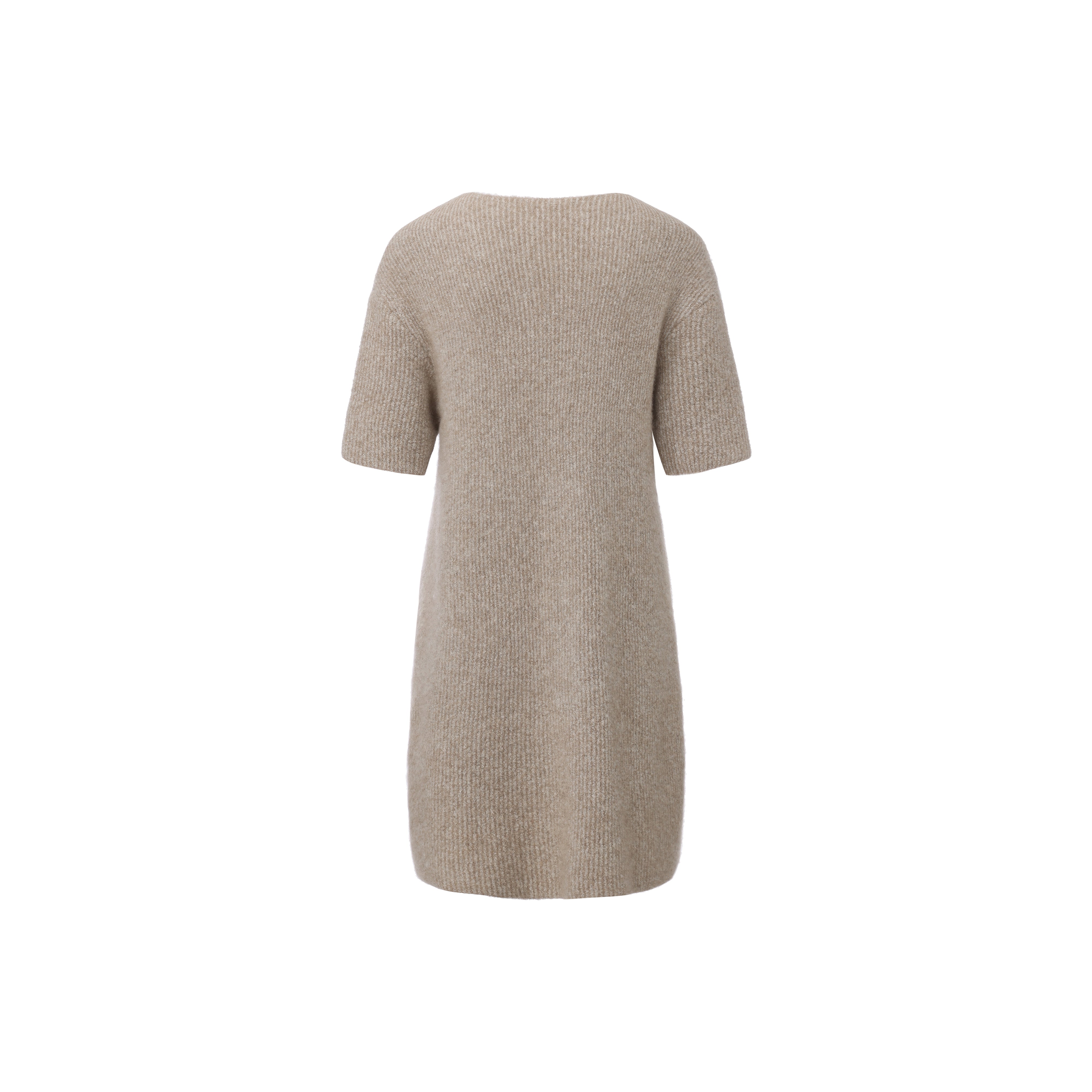AW26 - FROST NOREA TOP