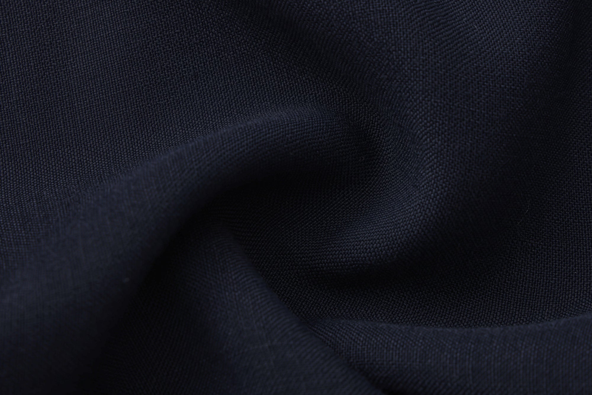 SS26 - 9PM BLUE ALDO SUIT JACKET