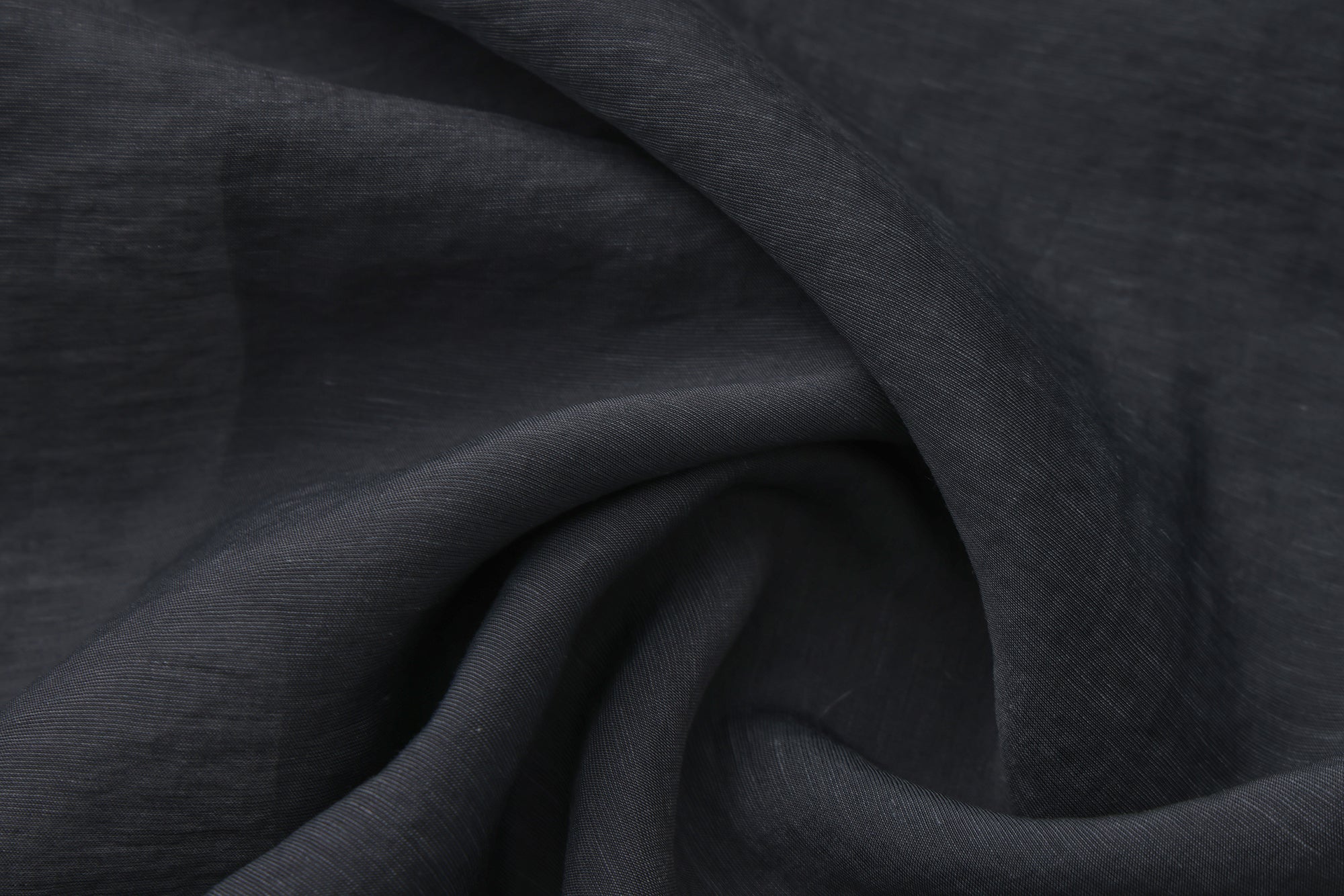 SS26 - SLATE CARG SHIRT