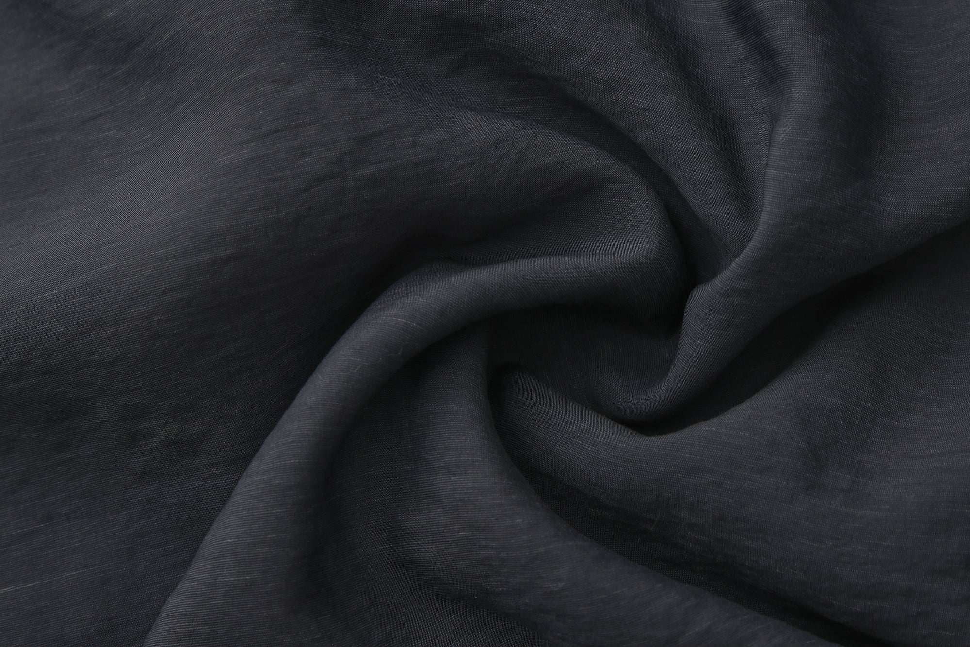 SS26 - SLATE BRAC SHIRT