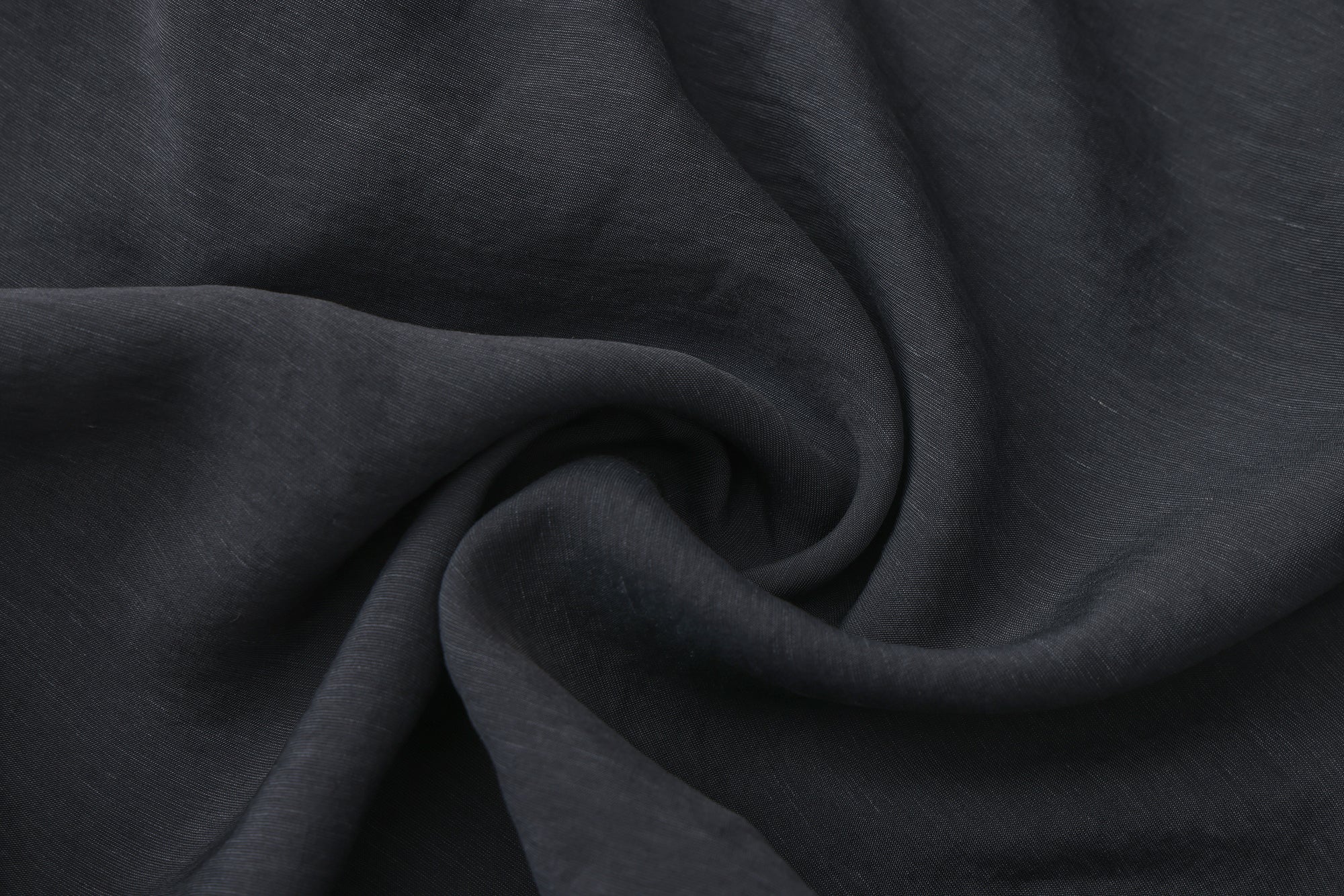 SS26 - SLATE CIELO DRESS