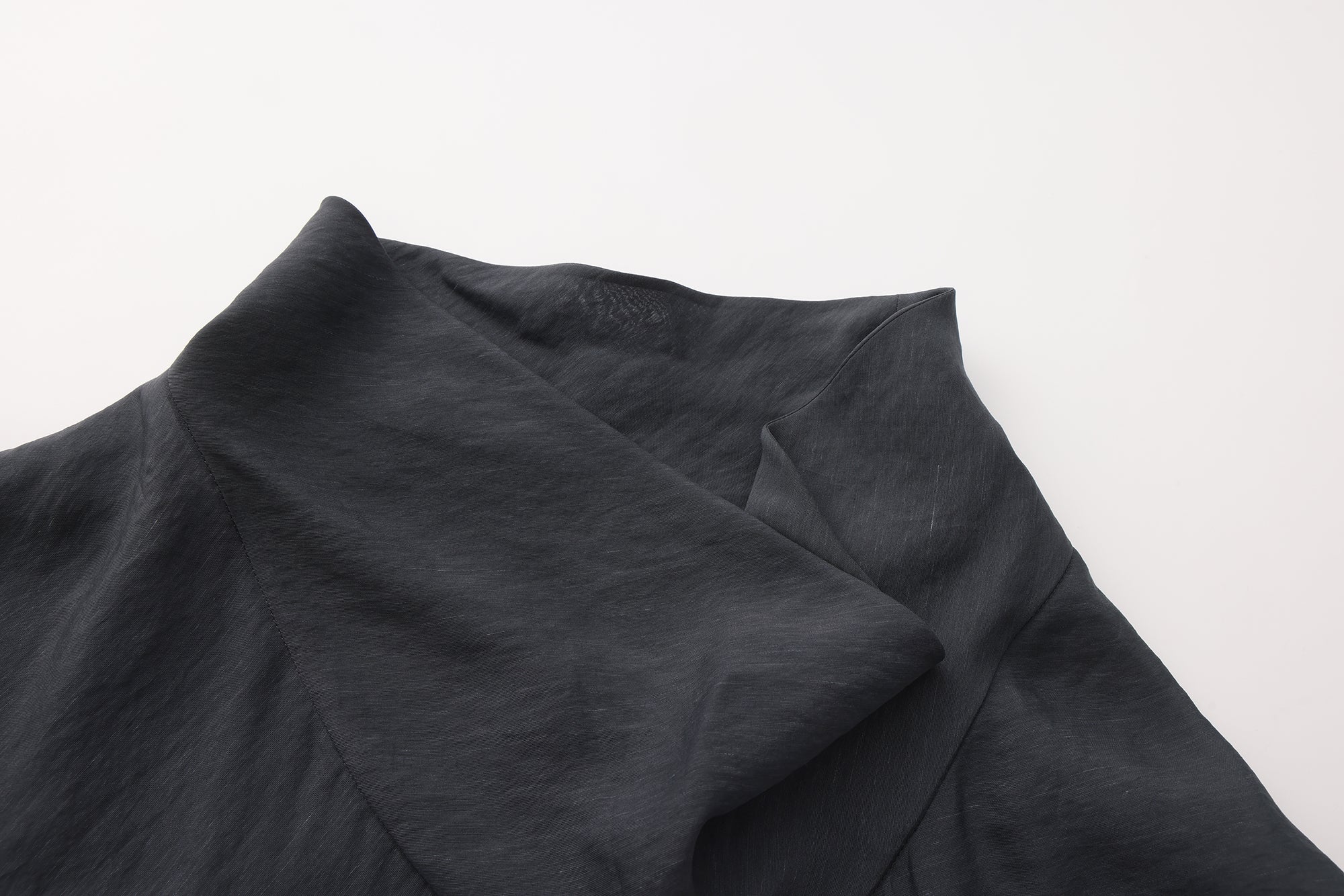 SS26 - SLATE CIELO DRESS