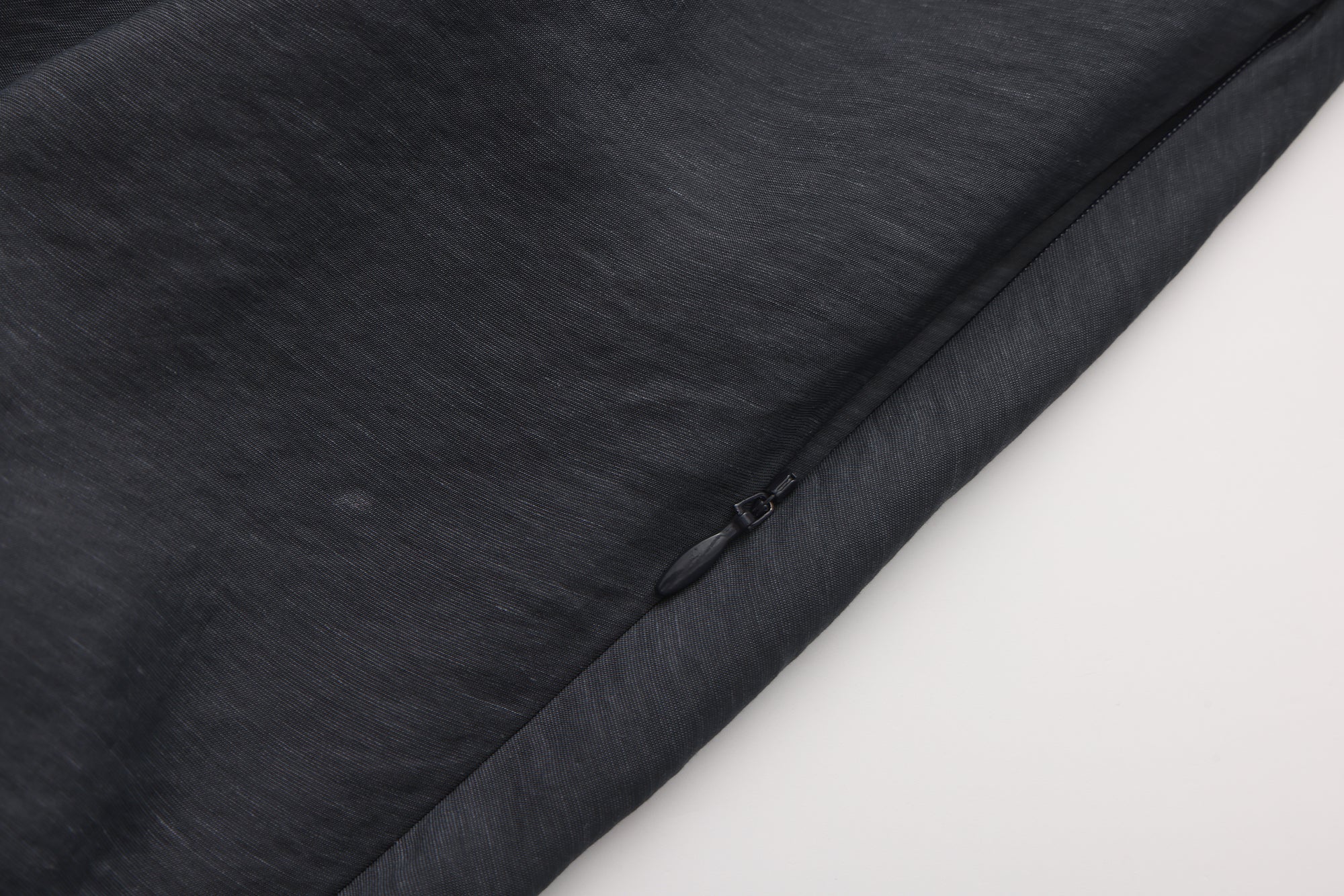 SS26 - SLATE CIELO DRESS