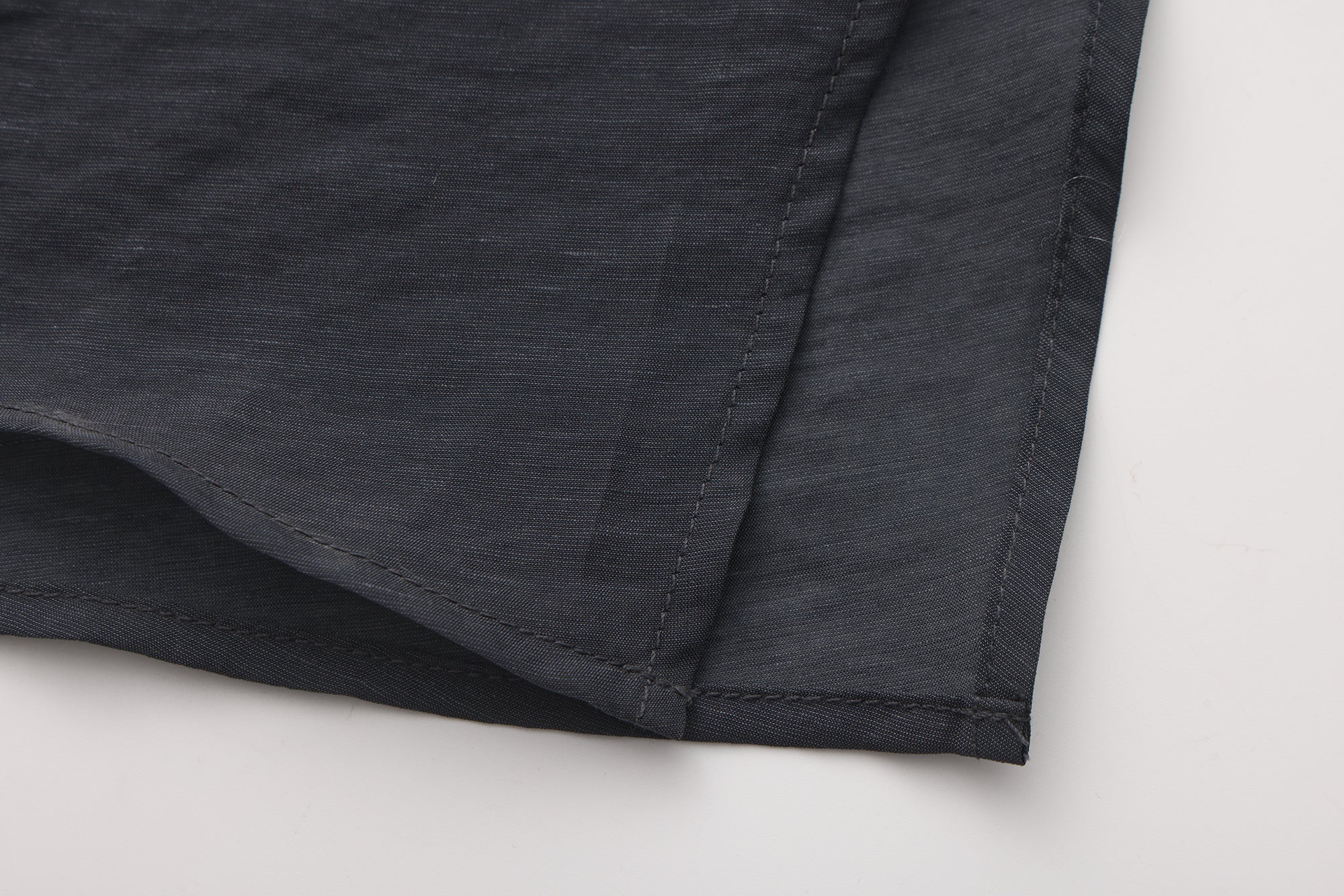 SS26 - SLATE CIELO DRESS