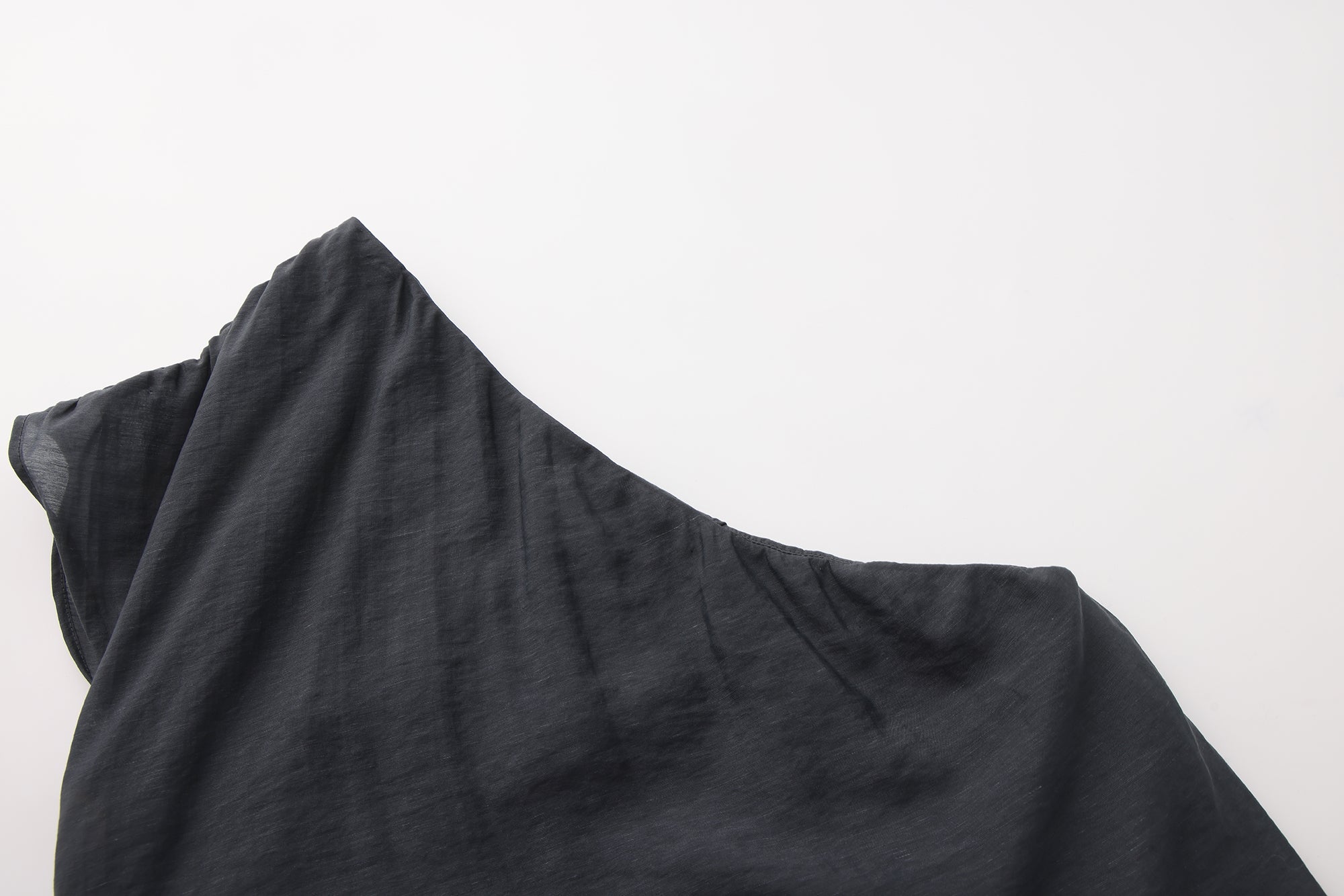 SS26 - SLATE PRAS DRESS