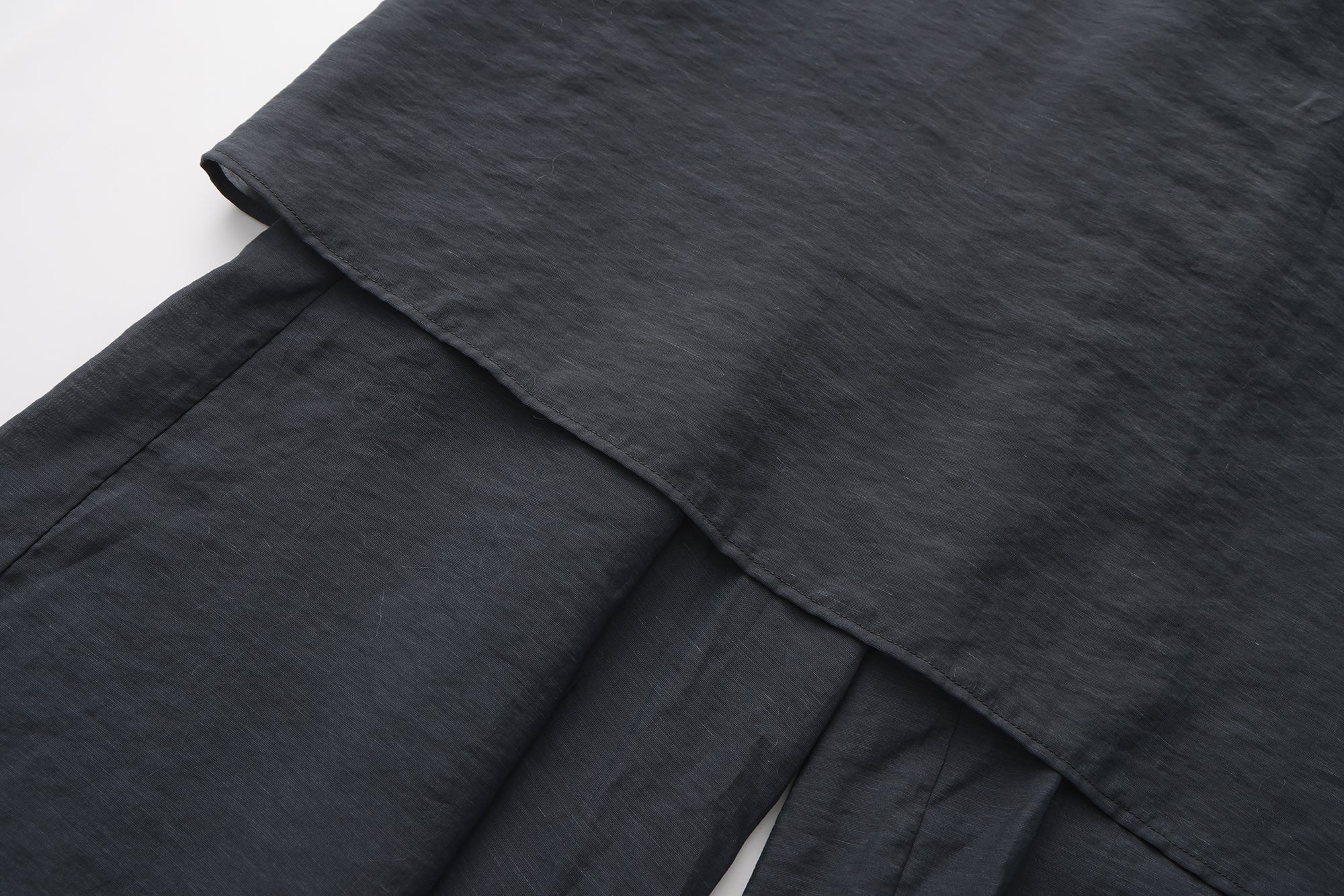 SS26 - SLATE SKIRT PANTS