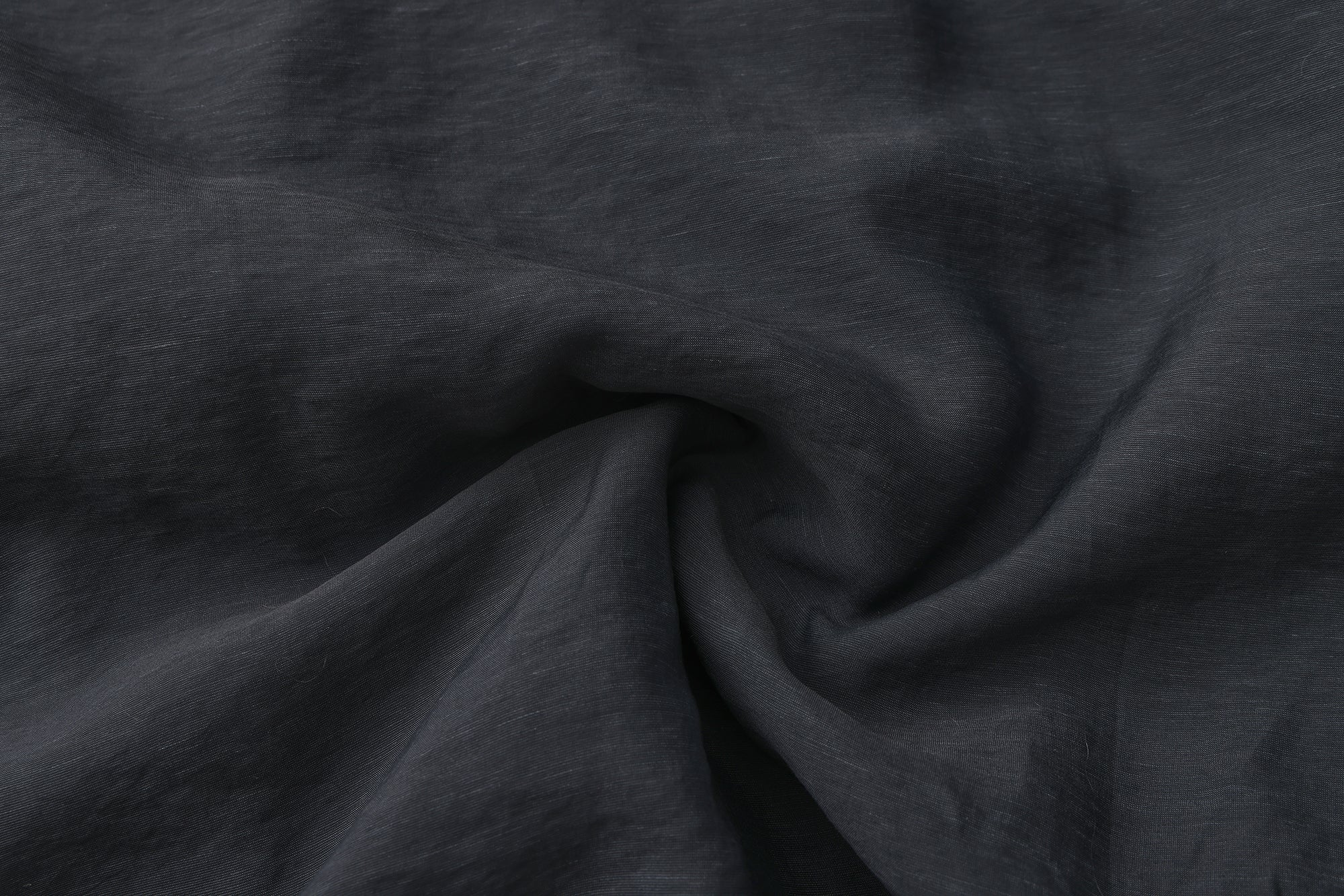 SS26 - SLATE SKIRT PANTS