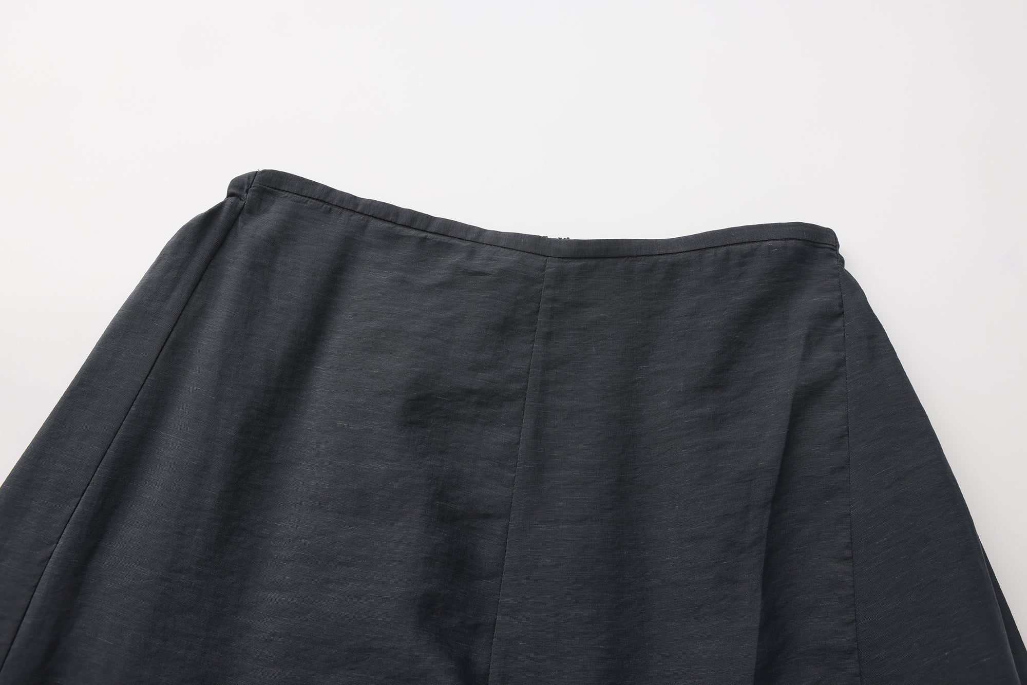 SS26 - SLATE NISY PANTS