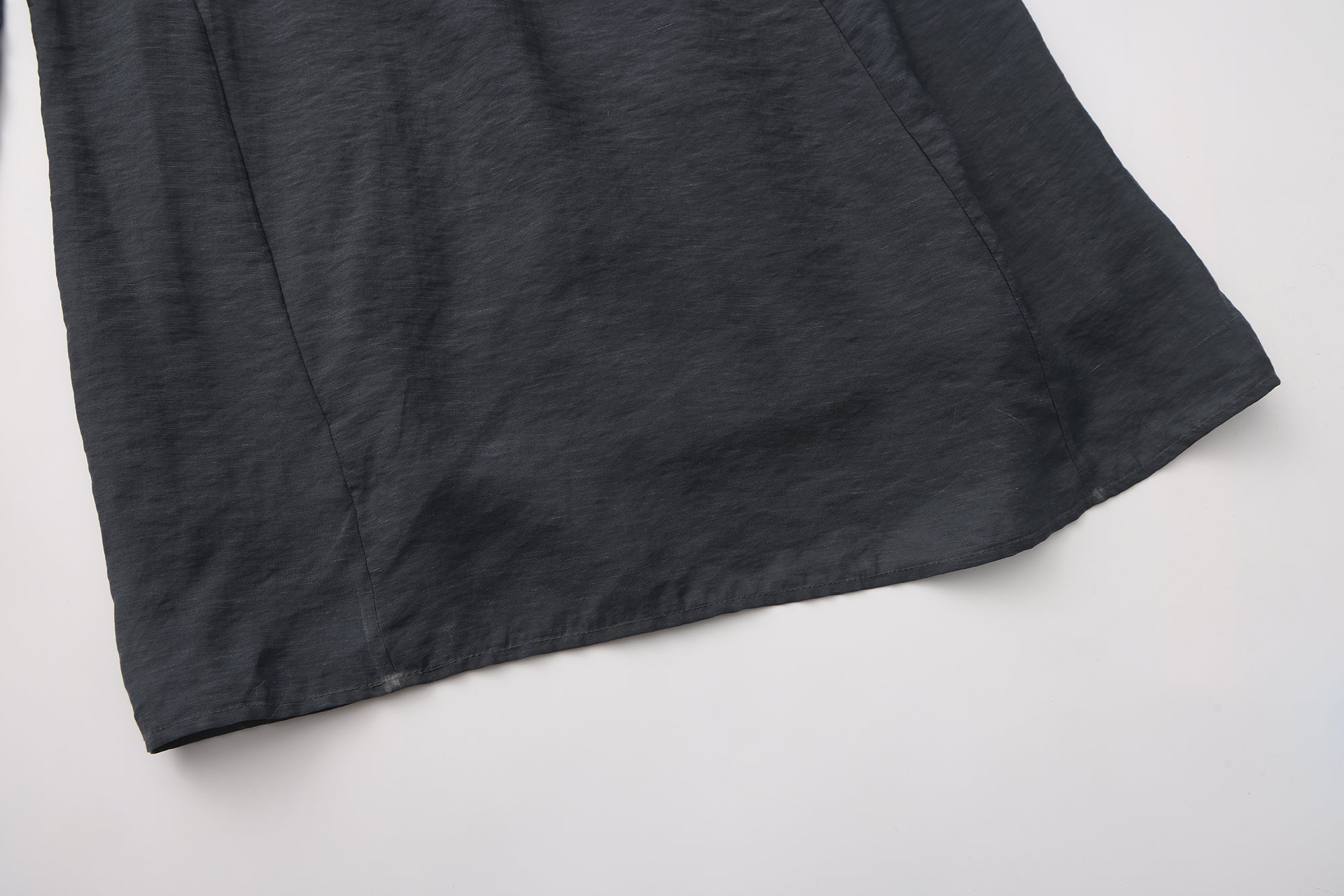 SS26 - SLATE NISY PANTS