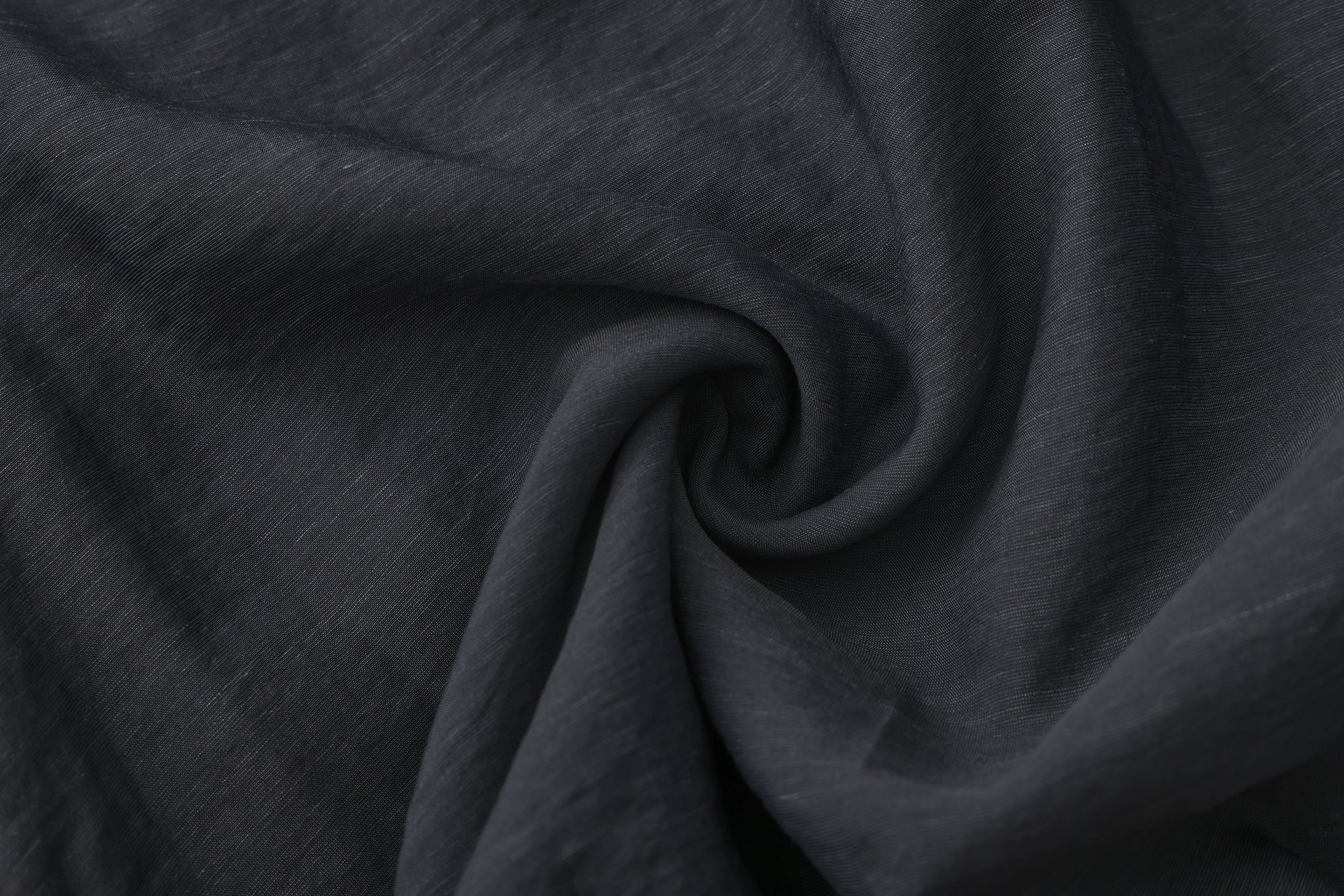 SS26 - SLATE NISY PANTS