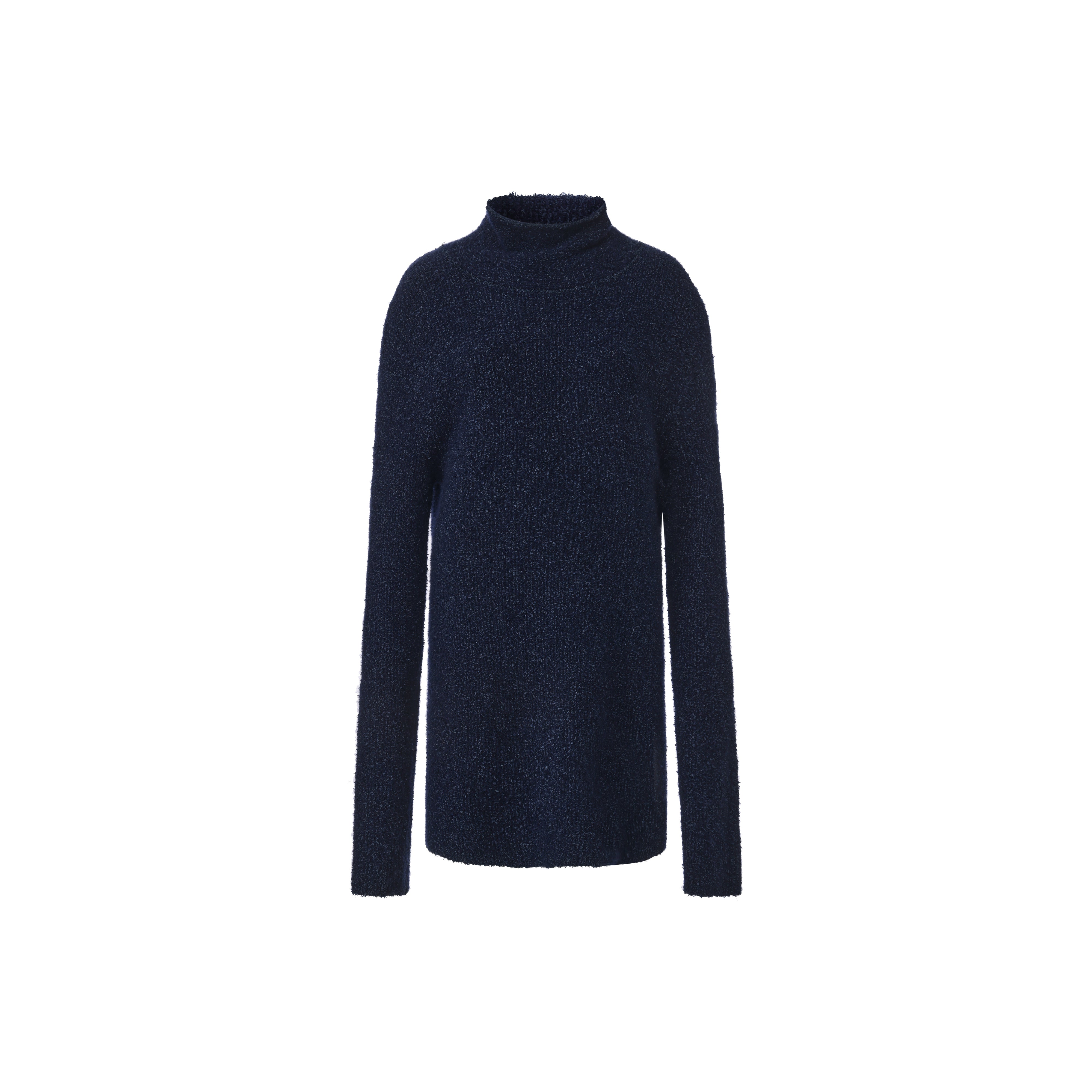 AW26 - NIGHT BLENDS FOROY TOP