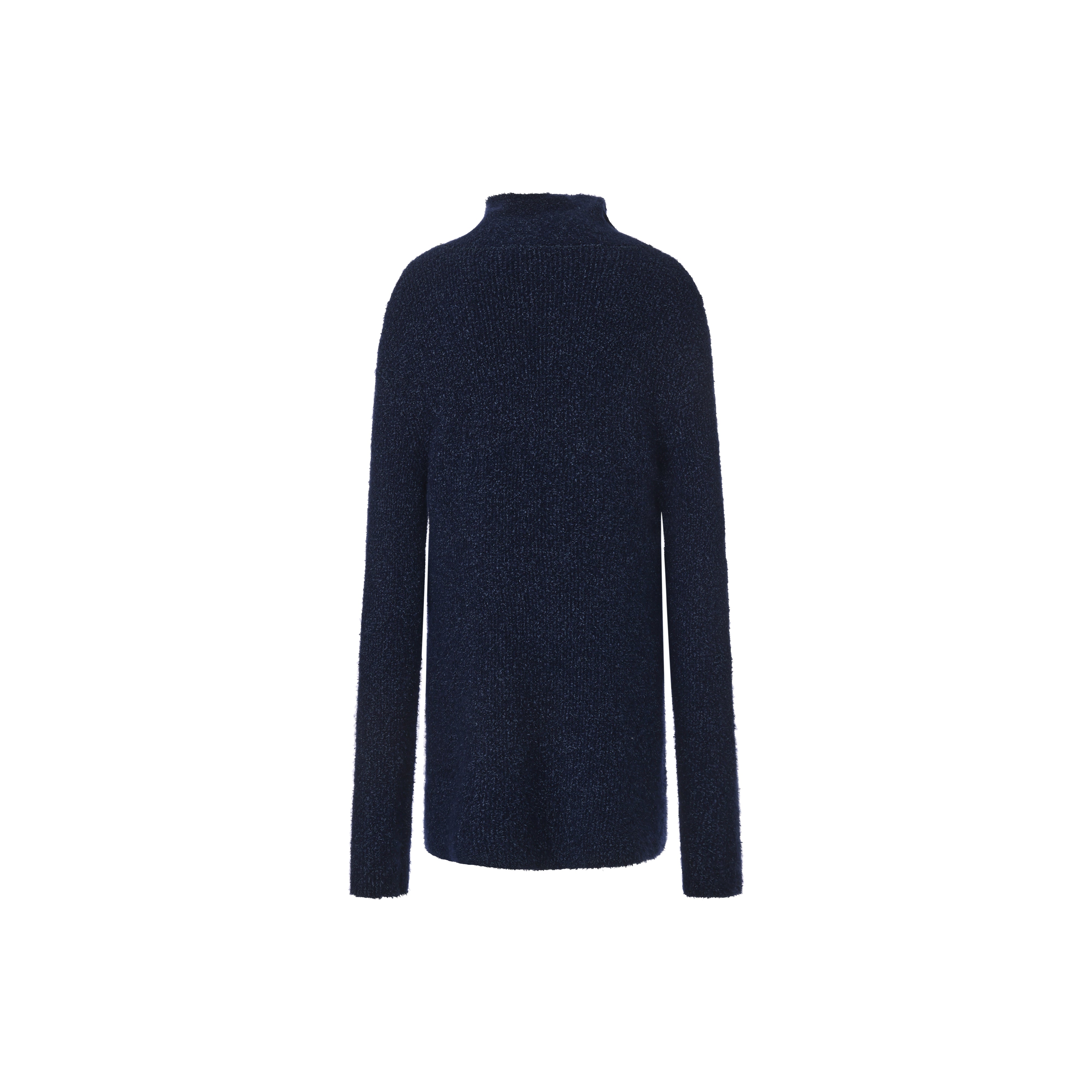 AW26 - NIGHT BLENDS FOROY TOP