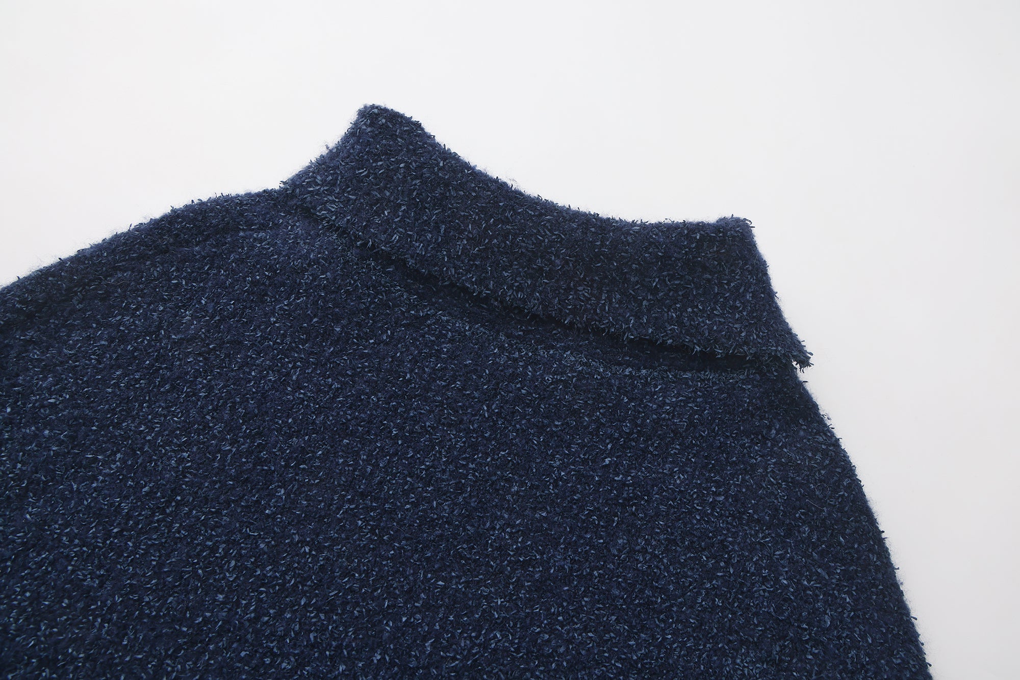 AW26 - NIGHT BLENDS FOROY TOP