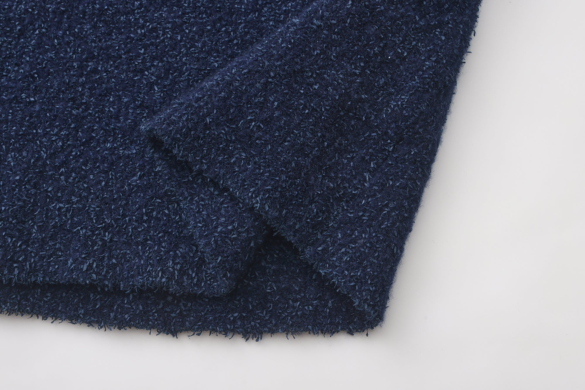 AW26 - NIGHT BLENDS FOROY TOP