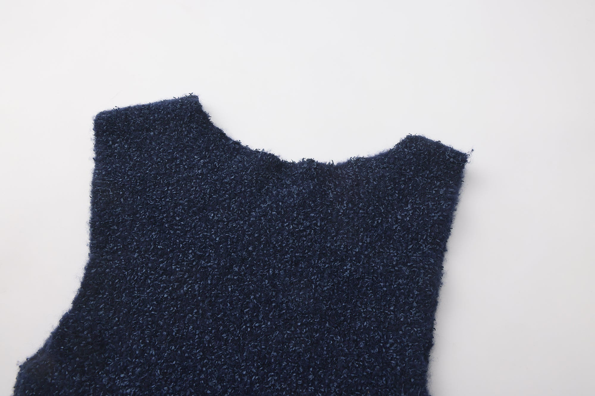 AW26 - NIGHT BLENDS LEKA DRESS