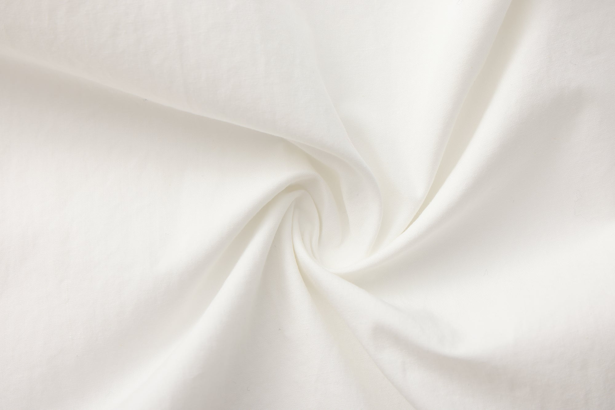 AW26 - PORCELAIN TARIN LONG SHIRT