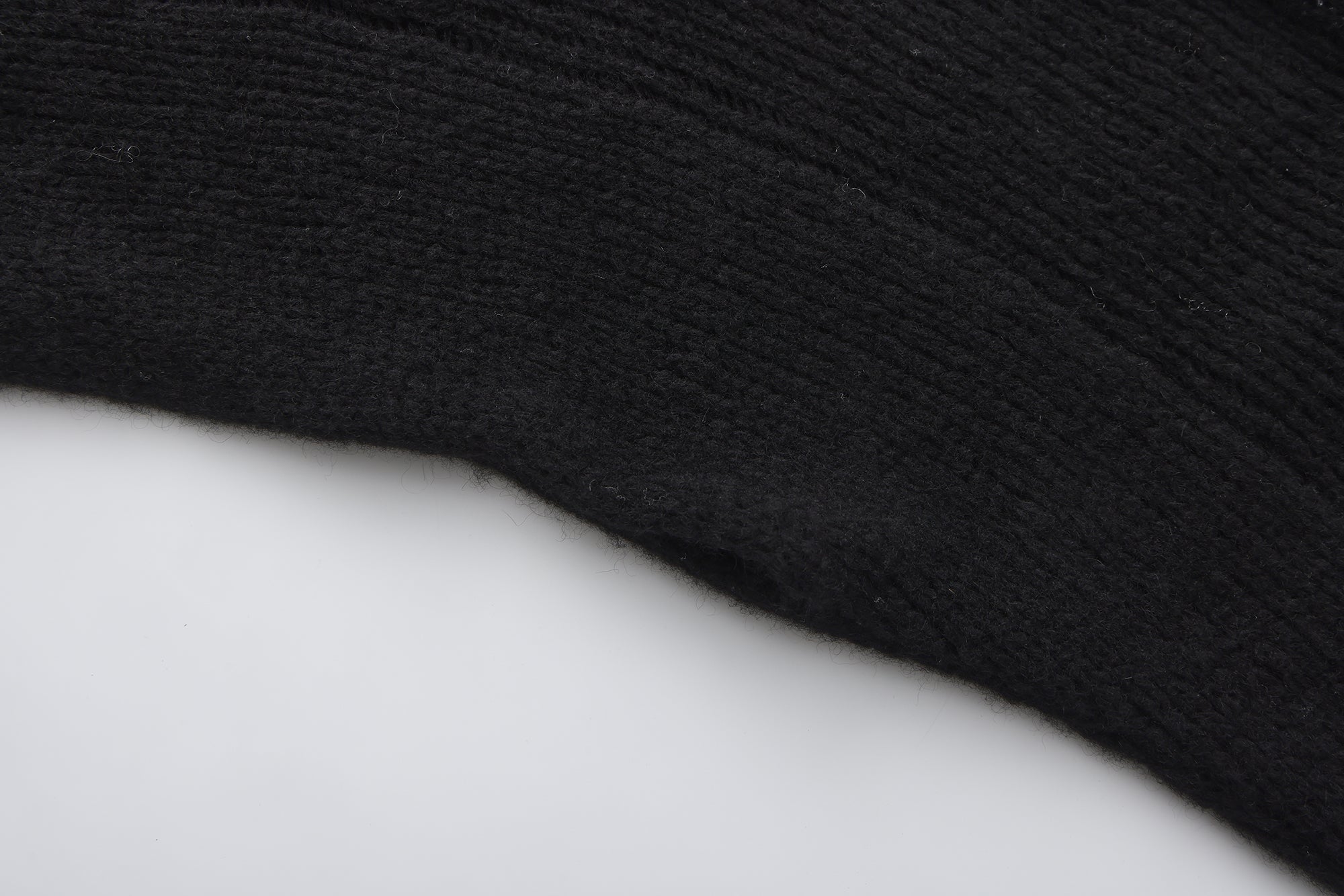 AW26 - ONYX LOMMA TOP