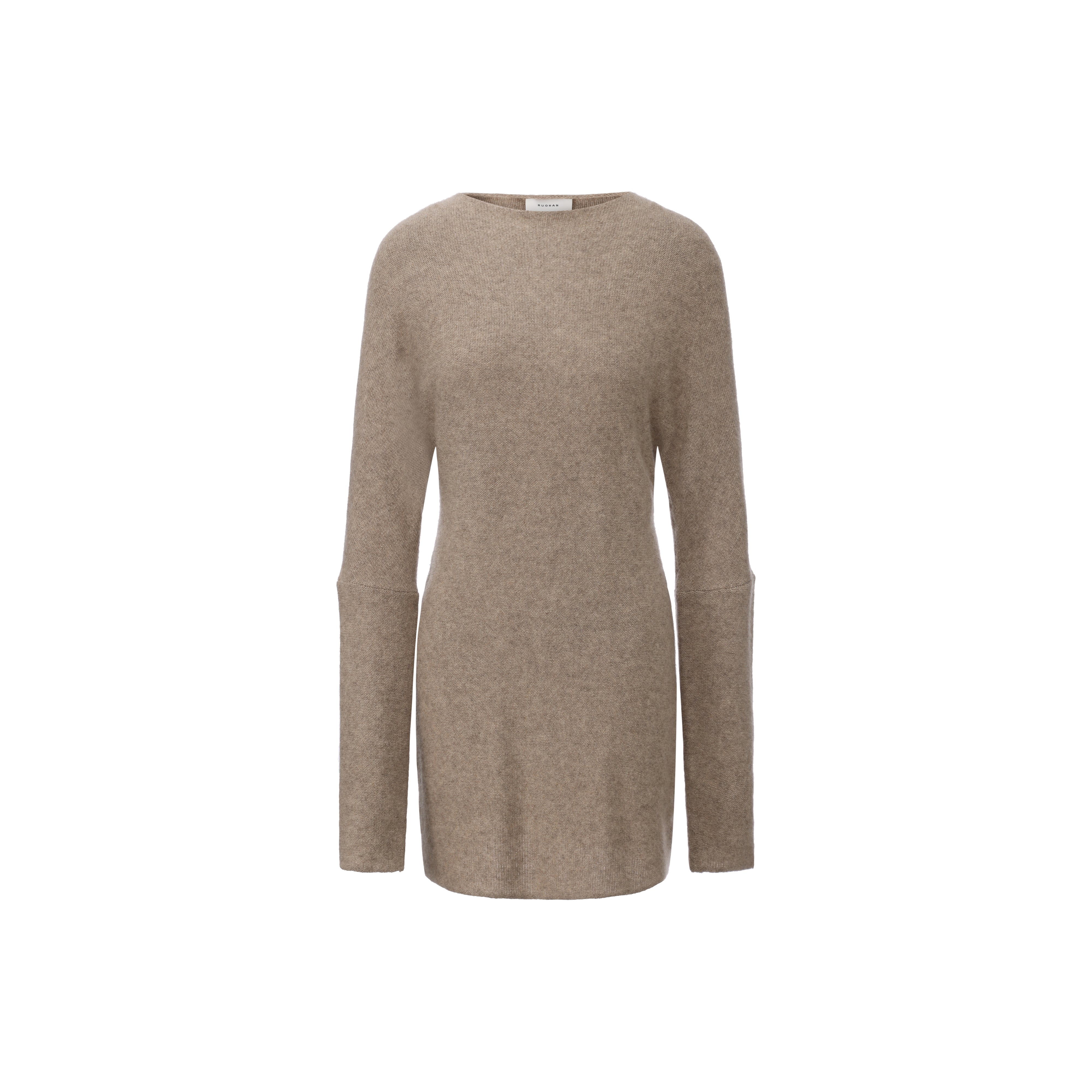 AW26 - BARK RYLA TOP