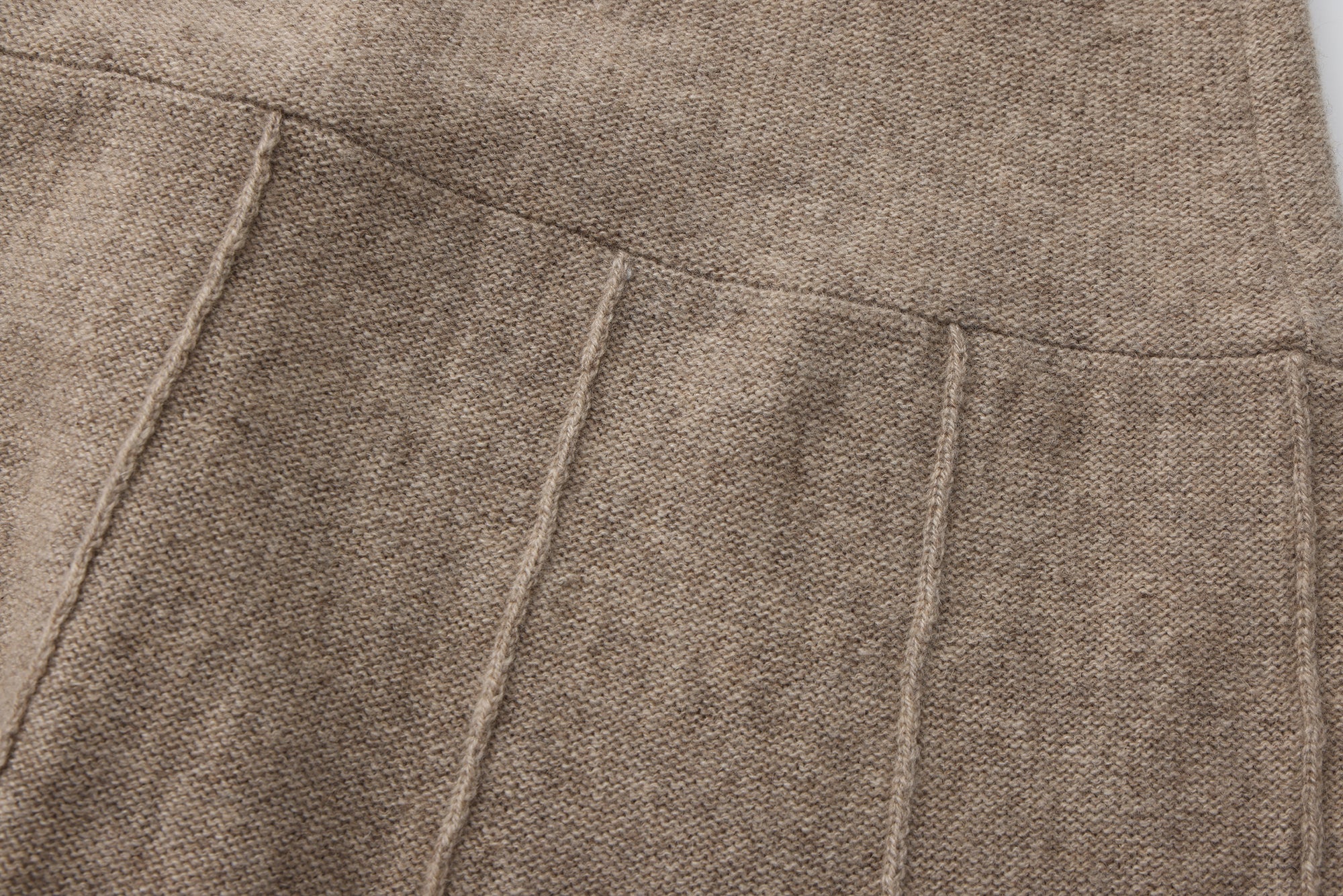 AW26 - BARK BOUVET DRESS
