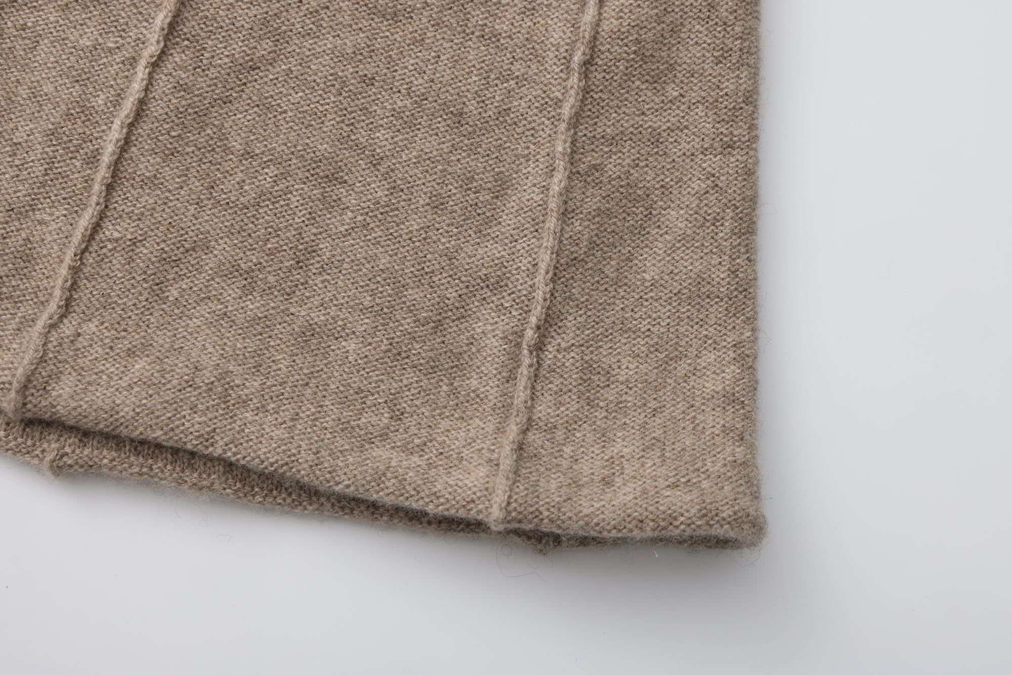 AW26 - BARK BOUVET DRESS